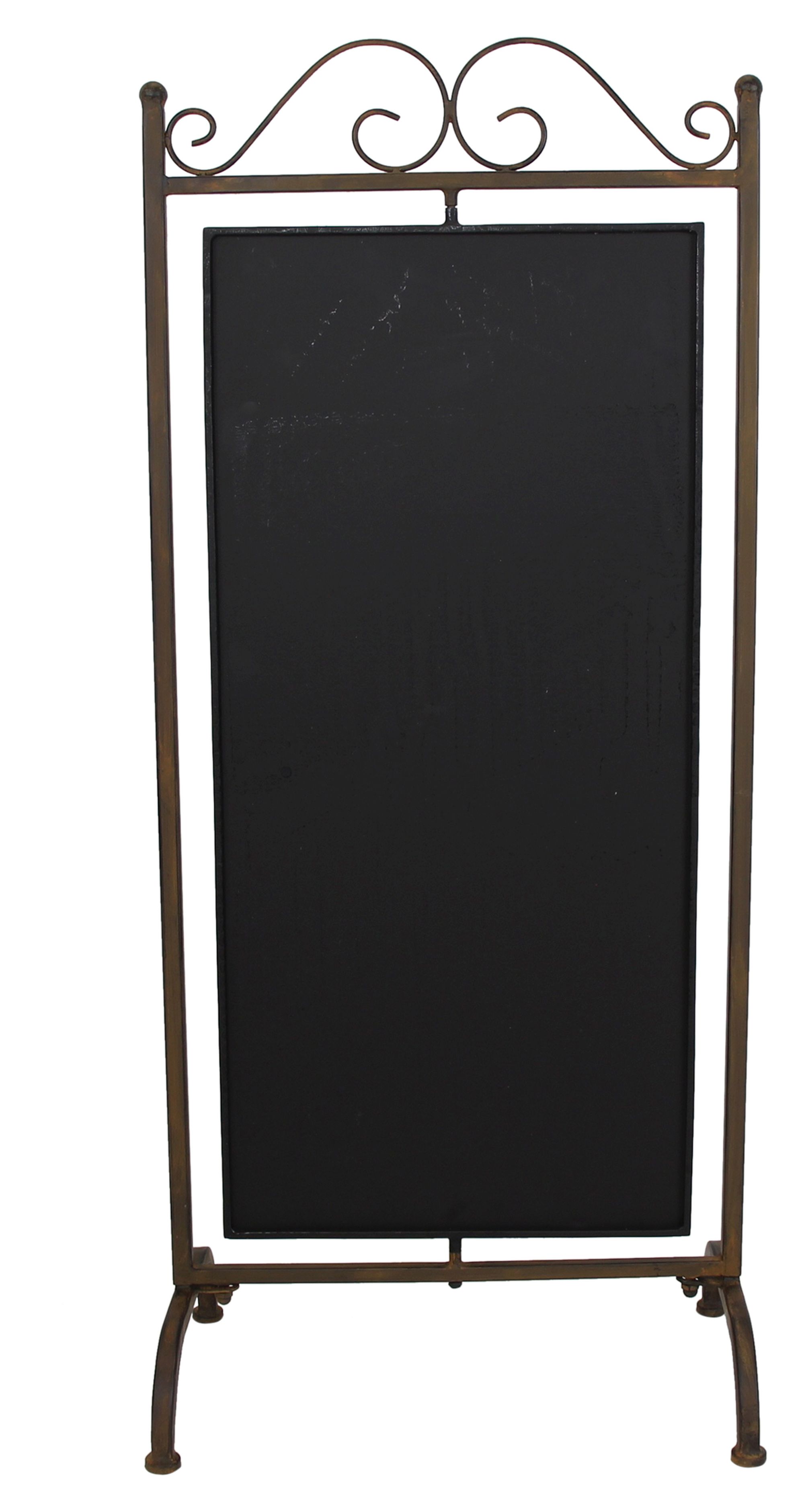 Tafel "Nostalgie" im Frank Flechtwaren Online Shop für Herbst kaufen Tafel "Nostalgie" im Frank Flechtwaren Online Shop für Herbst kaufen