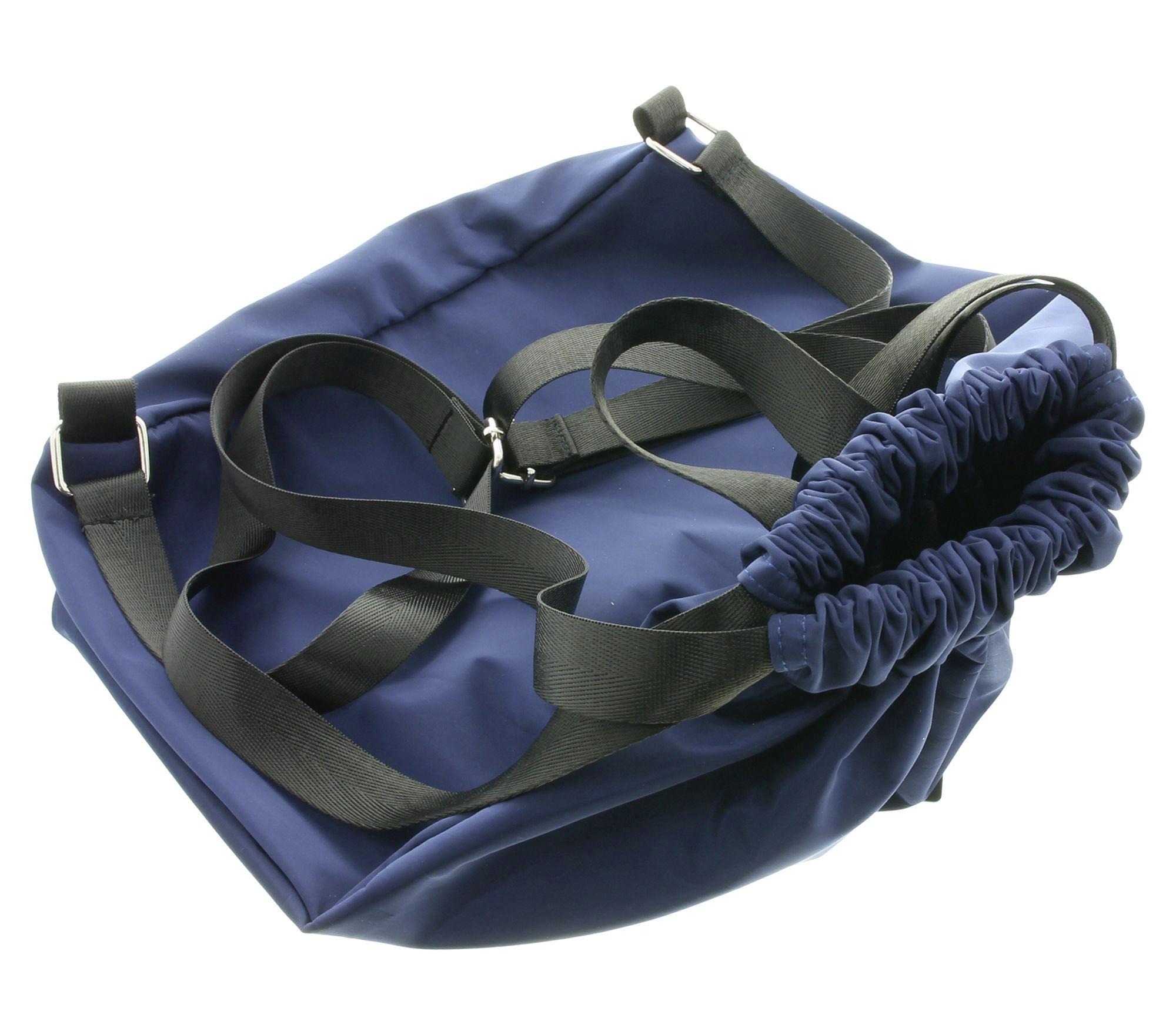 Beutelrucksack "Blue" im Frank Flechtwaren Online Shop für Taschen kaufen Beutelrucksack "Blue" im Frank Flechtwaren Online Shop für Taschen kaufen