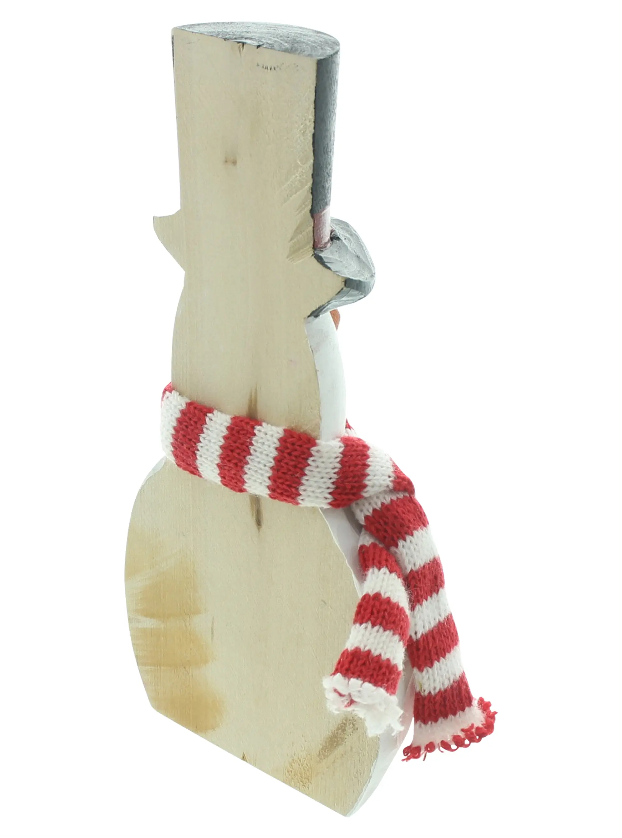 Figur "Schneemann" im Frank Flechtwaren Online Shop für Weihnachtsmänner kaufen Figur "Schneemann" im Frank Flechtwaren Online Shop für Weihnachtsmänner kaufen