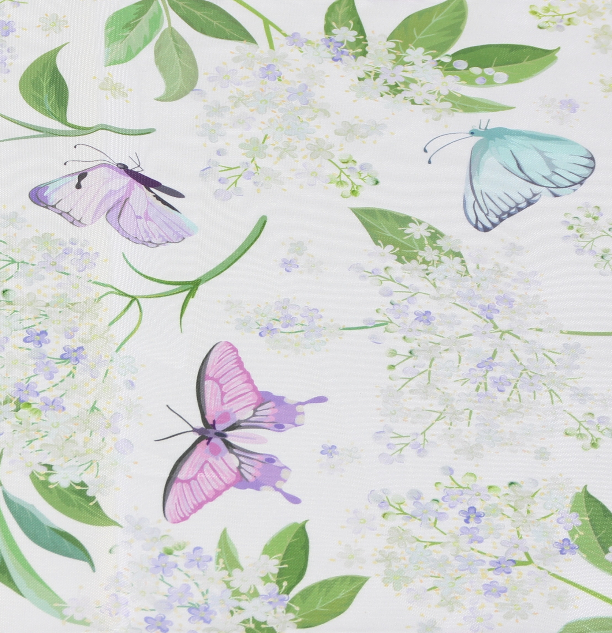 Tischläufer "Papillon" im Frank Flechtwaren Online Shop für Tischläufer kaufen Tischläufer "Papillon" im Frank Flechtwaren Online Shop für Tischläufer kaufen