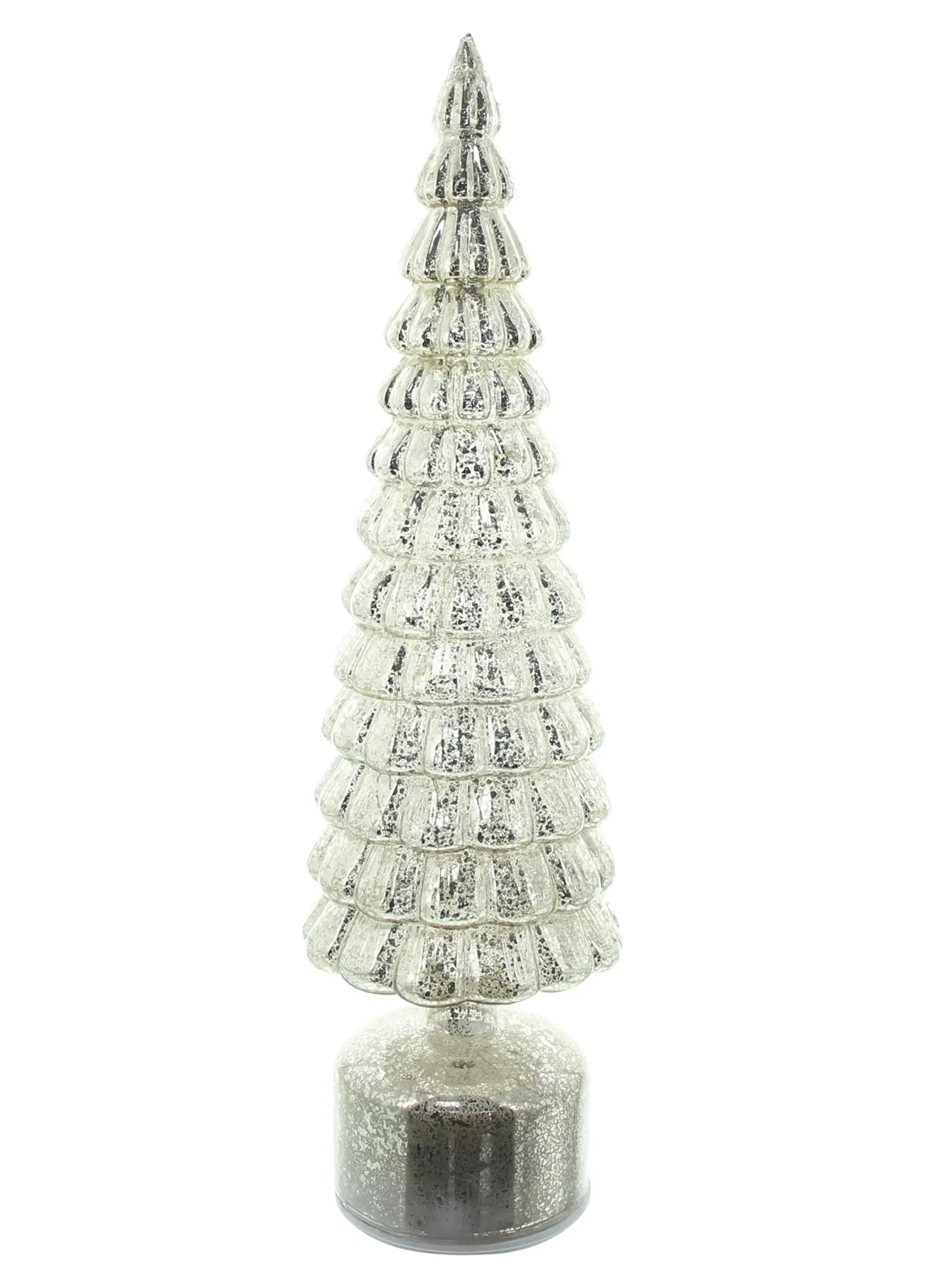 LED-Tanne "Noble"  im Frank Flechtwaren Online Shop kaufen