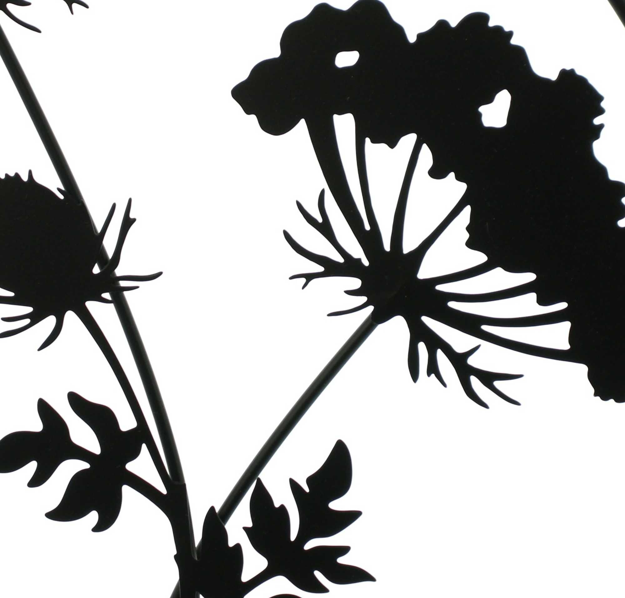 Dekoring "Blumen" im Frank Flechtwaren Online Shop für Ostern kaufen Dekoring "Blumen" im Frank Flechtwaren Online Shop für Ostern kaufen