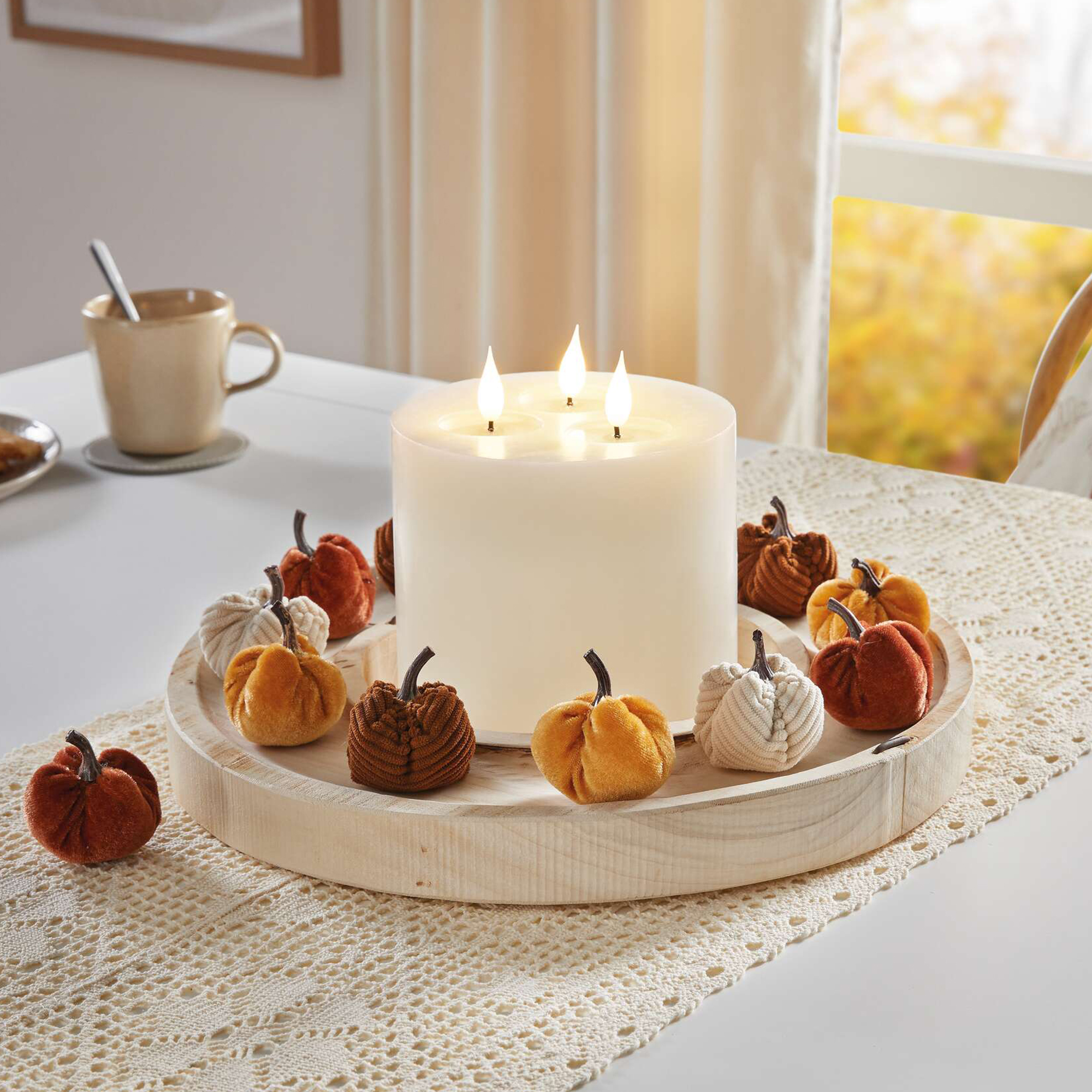 Dekoring "Holz" im Frank Flechtwaren Online Shop für Ostern kaufen Dekoring "Holz" im Frank Flechtwaren Online Shop für Ostern kaufen
