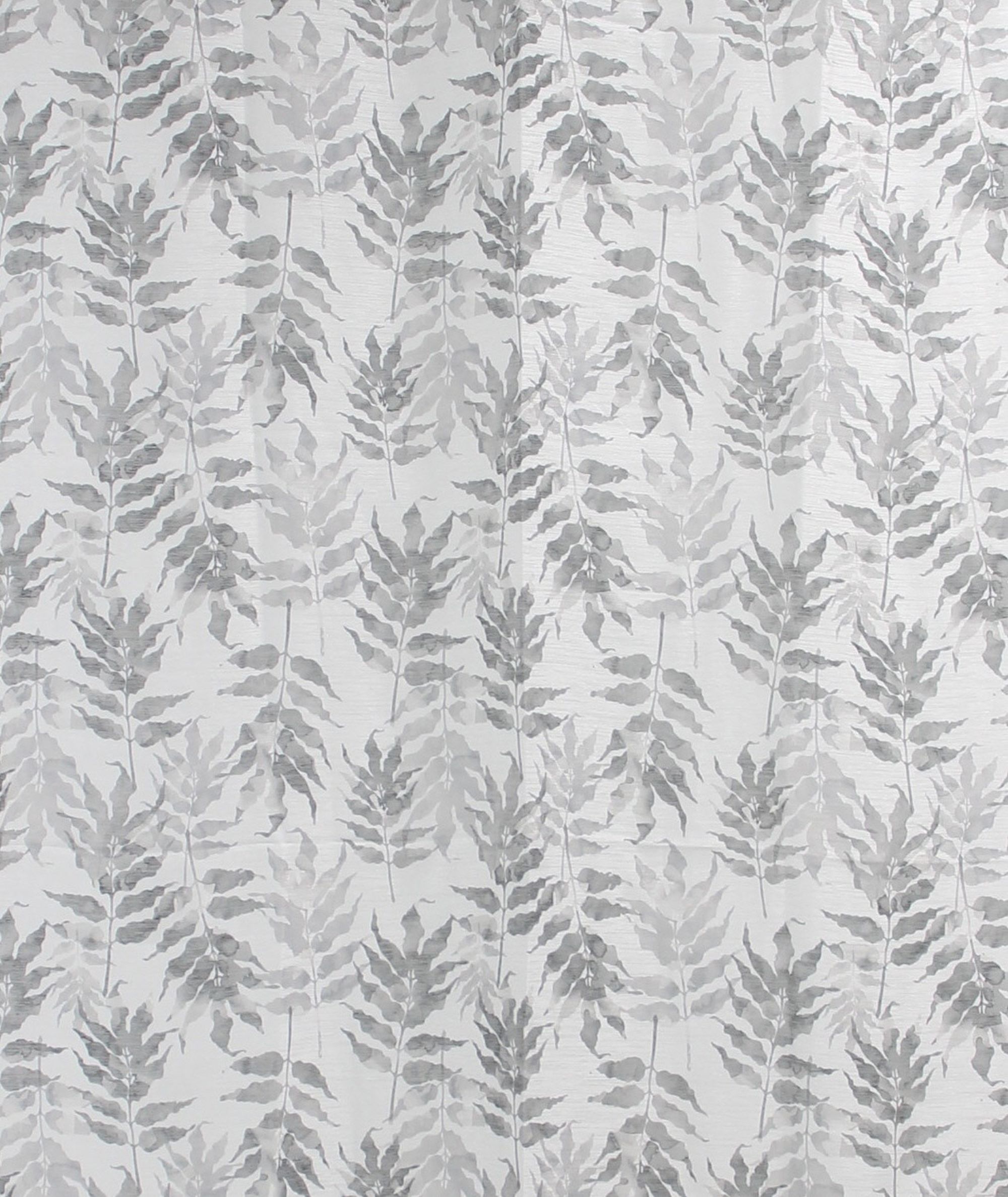 Vorhang "Fading Leaves" im Frank Flechtwaren Online Shop für Vorhänge kaufen Vorhang "Fading Leaves" im Frank Flechtwaren Online Shop für Vorhänge kaufen