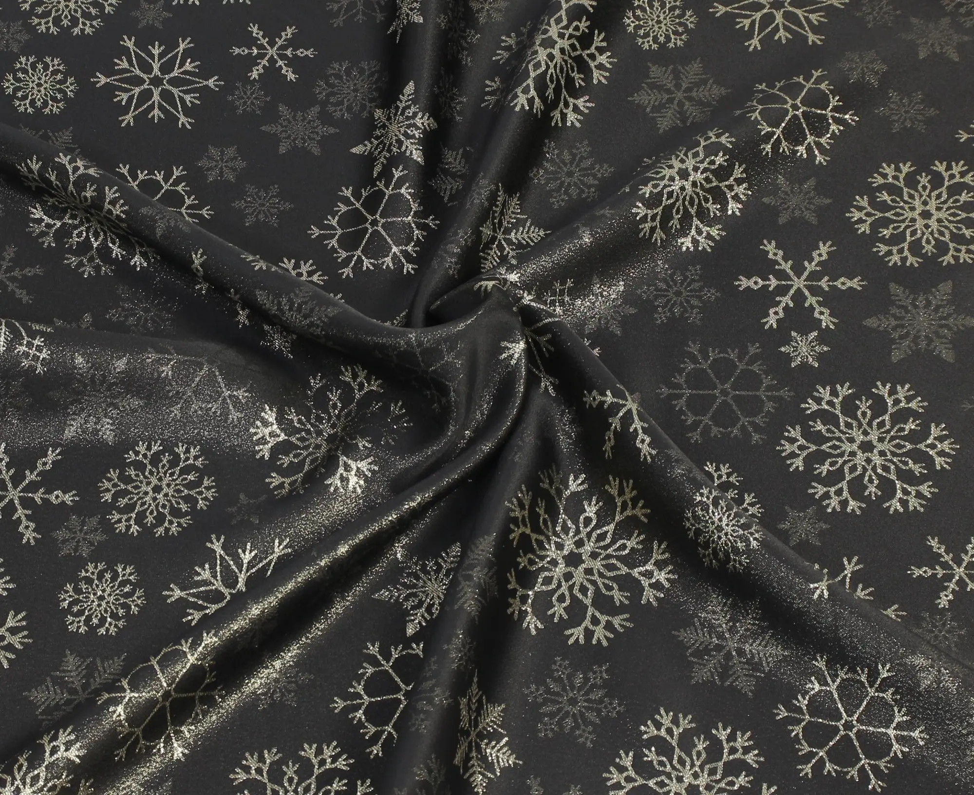 Tischdecke "Noblesse"  im Frank Flechtwaren Online Shop für Tischdecken kaufen