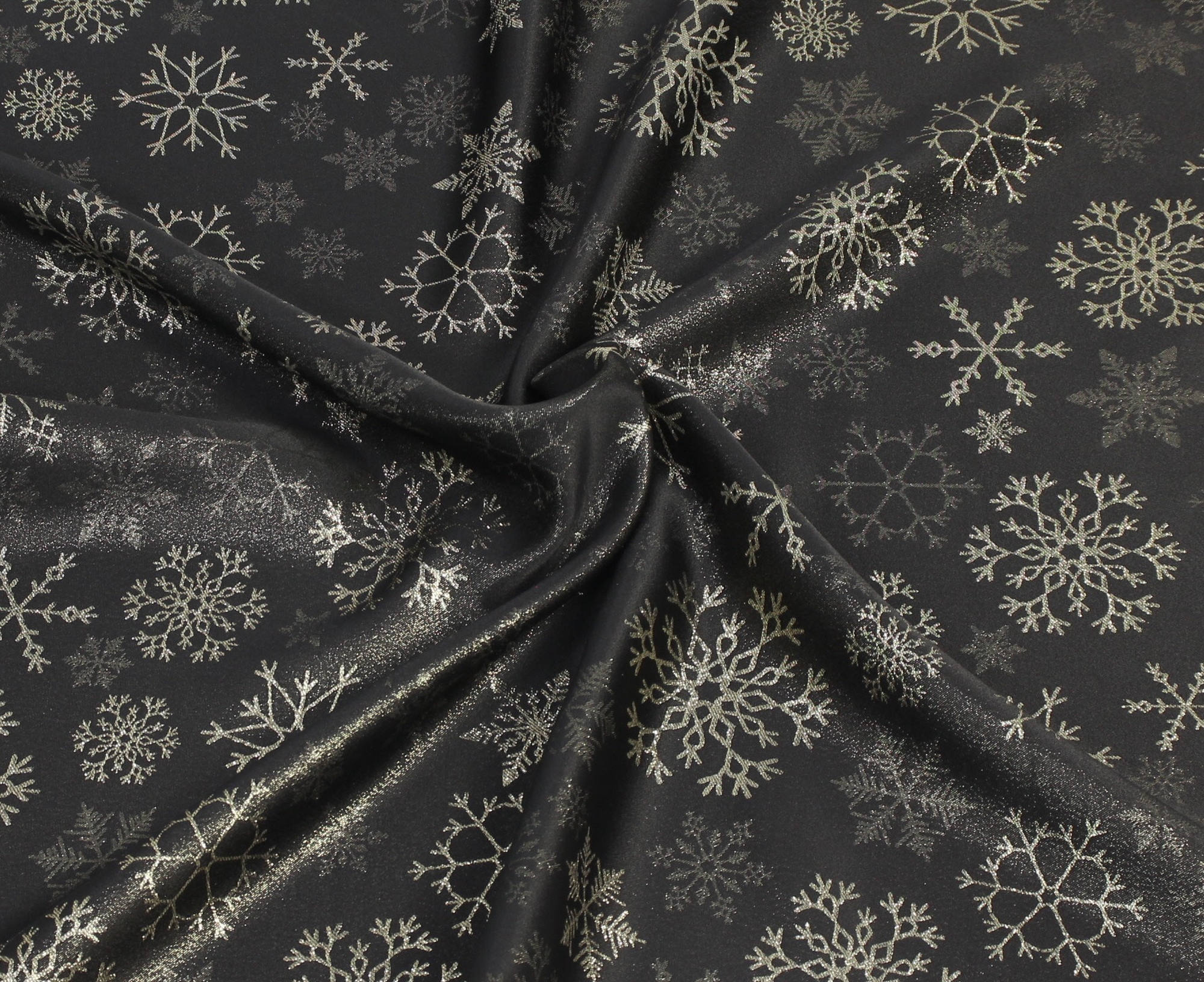 Tischdecke "Noblesse"  im Frank Flechtwaren Online Shop für Tischdecken kaufen