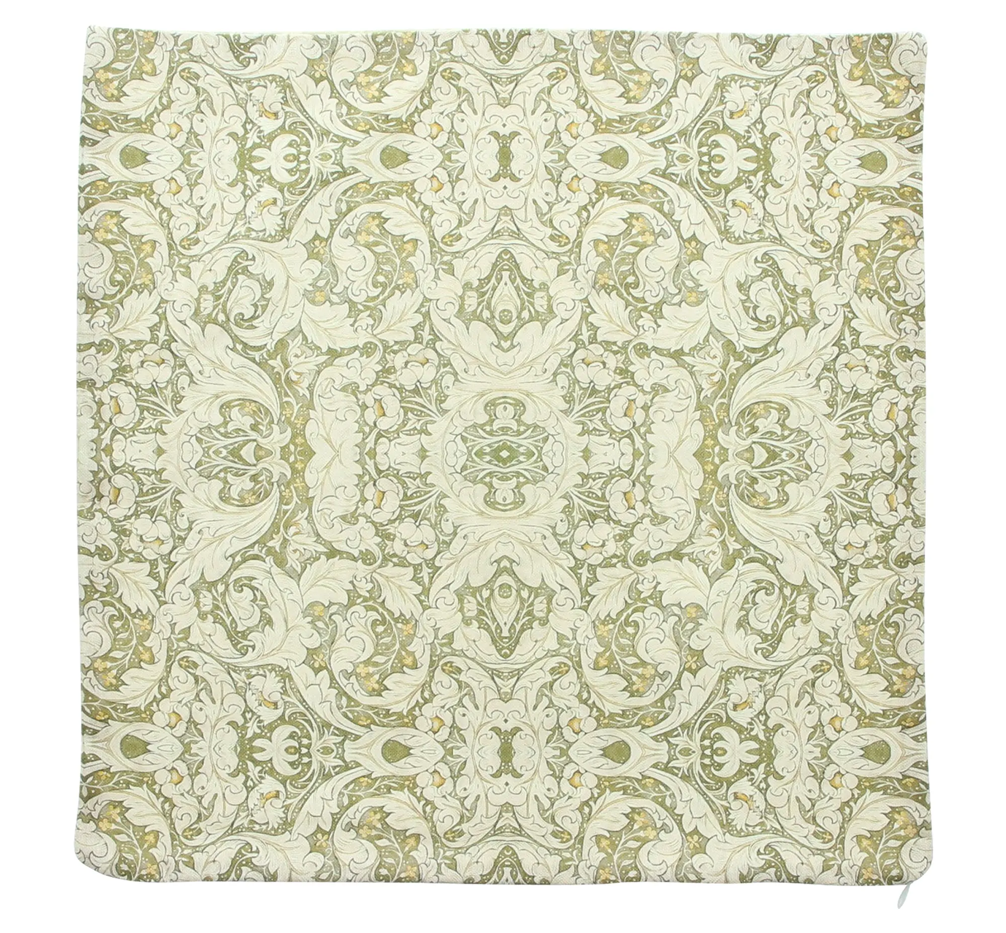 Kissenhülle "Modern Paisley"  im Frank Flechtwaren Online Shop kaufen Kissenhülle "Modern Paisley"  im Frank Flechtwaren Online Shop kaufen