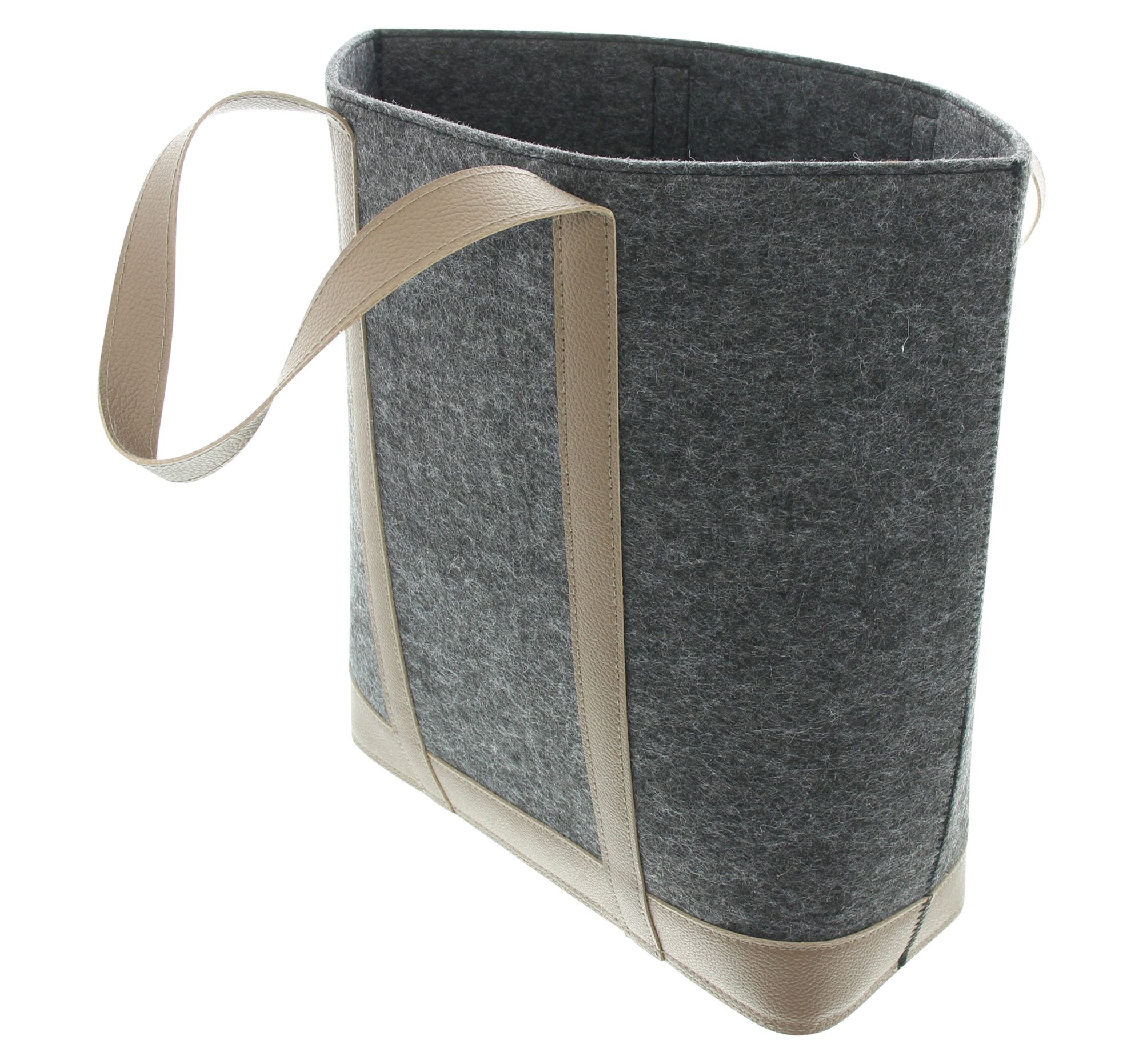 Tasche "Grand" im Frank Flechtwaren Online Shop für Weihnachten kaufen Tasche "Grand" im Frank Flechtwaren Online Shop für Weihnachten kaufen