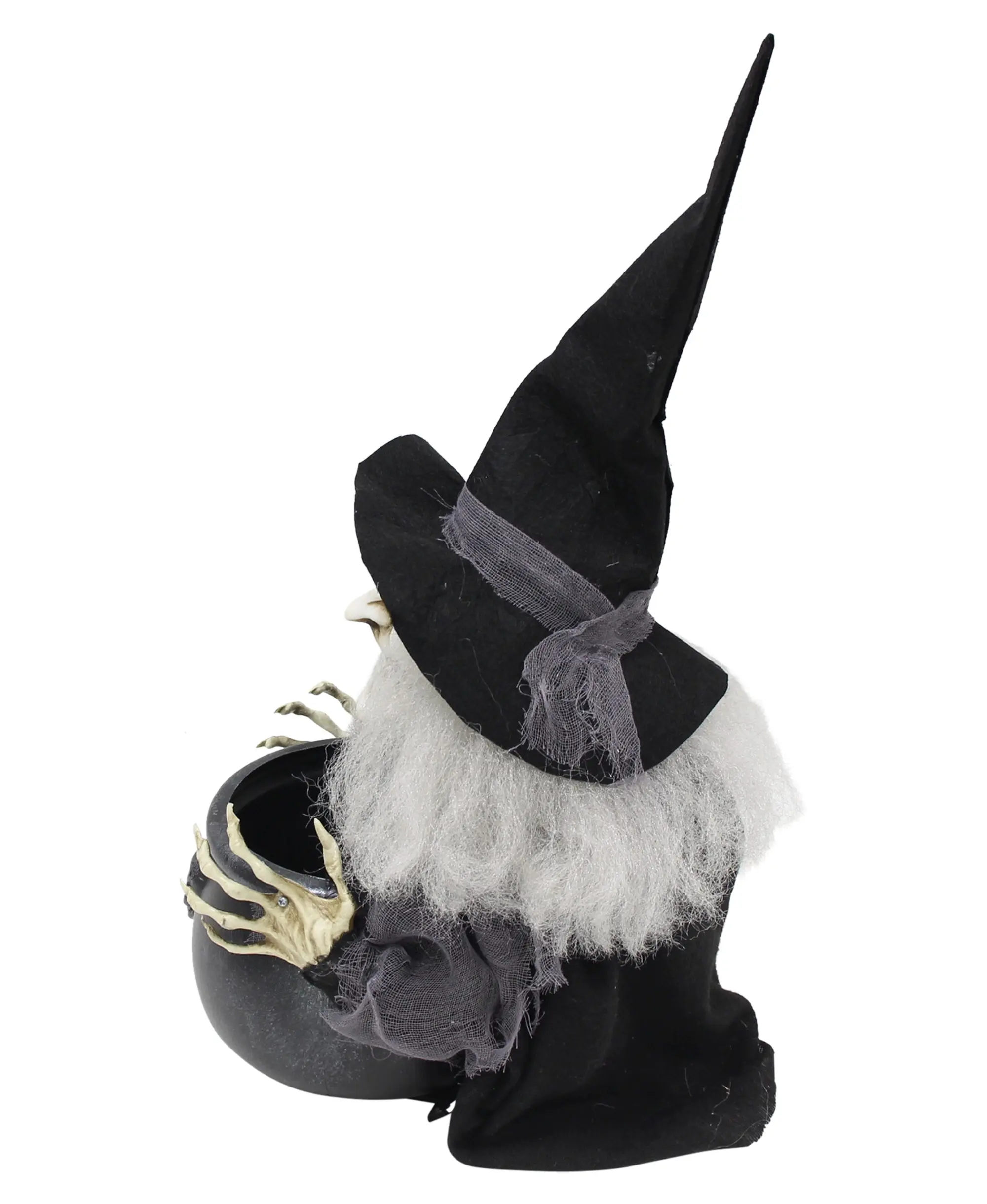 LED-Hexe "Creepy" im Frank Flechtwaren Online Shop für LED-Deko kaufen LED-Hexe "Creepy" im Frank Flechtwaren Online Shop für LED-Deko kaufen