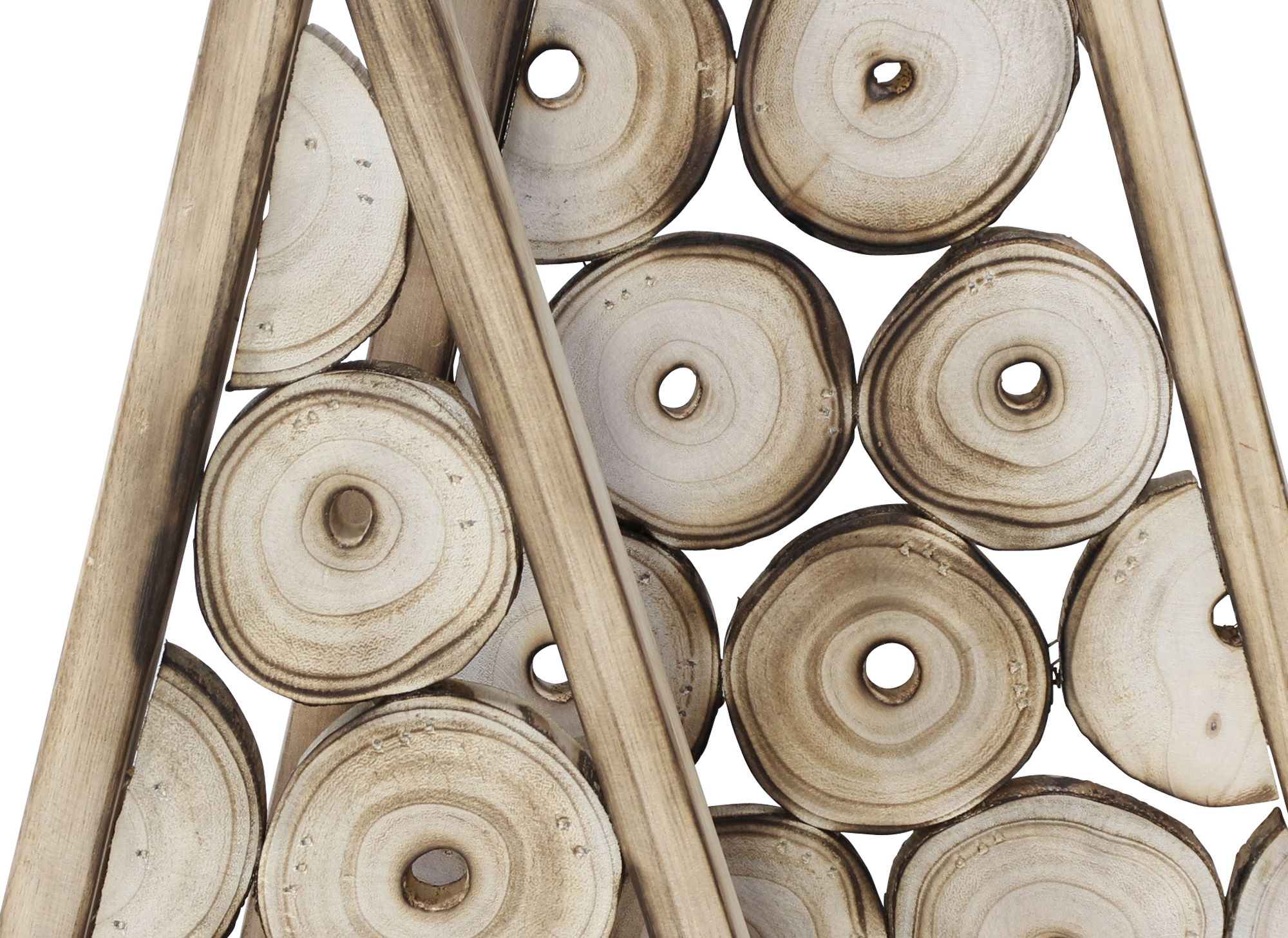 Holzdeko "Tannenbaum", 2er Set im Frank Flechtwaren Online Shop für Weihnachten kaufen Holzdeko "Tannenbaum", 2er Set im Frank Flechtwaren Online Shop für Weihnachten kaufen