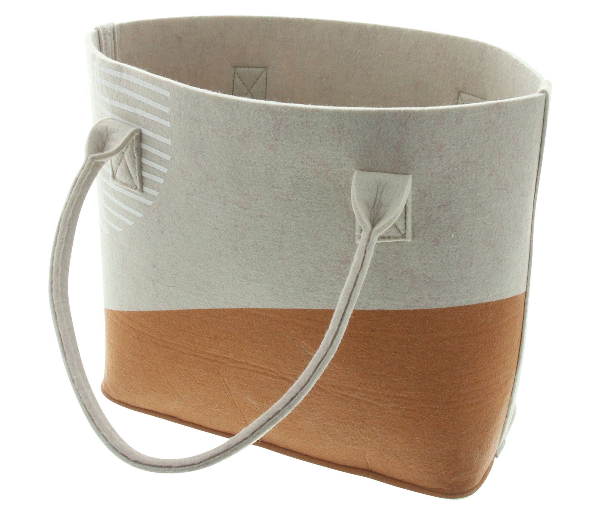 Acheter Sac "Sundown" dans la boutique en ligne de Frank Flechtwaren pour Sacs Acheter Sac "Sundown" dans la boutique en ligne de Frank Flechtwaren pour Sacs