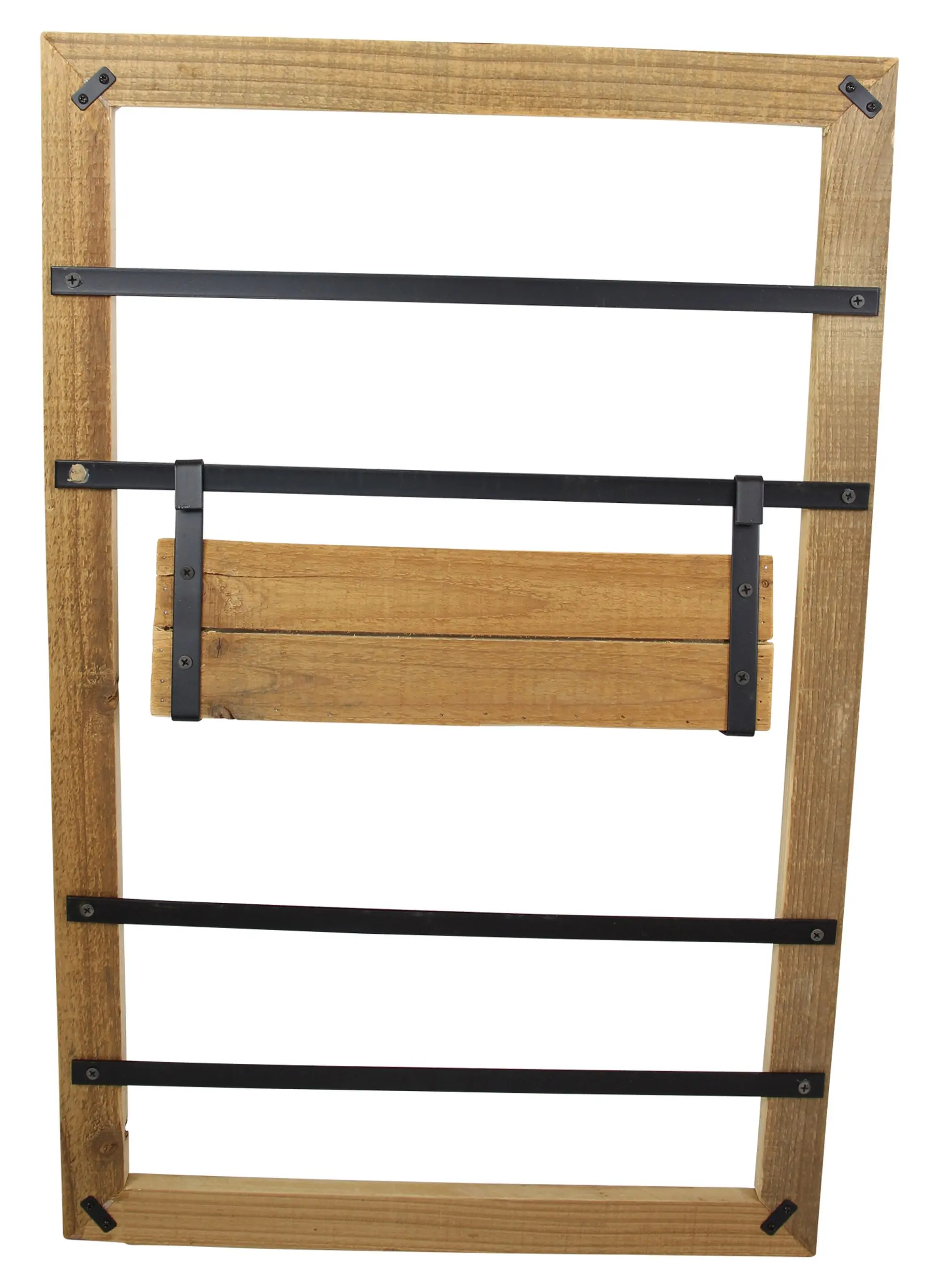 Wandpflanzer "Industrial" im Frank Flechtwaren Online Shop für Pflanztöpfe kaufen Wandpflanzer "Industrial" im Frank Flechtwaren Online Shop für Pflanztöpfe kaufen