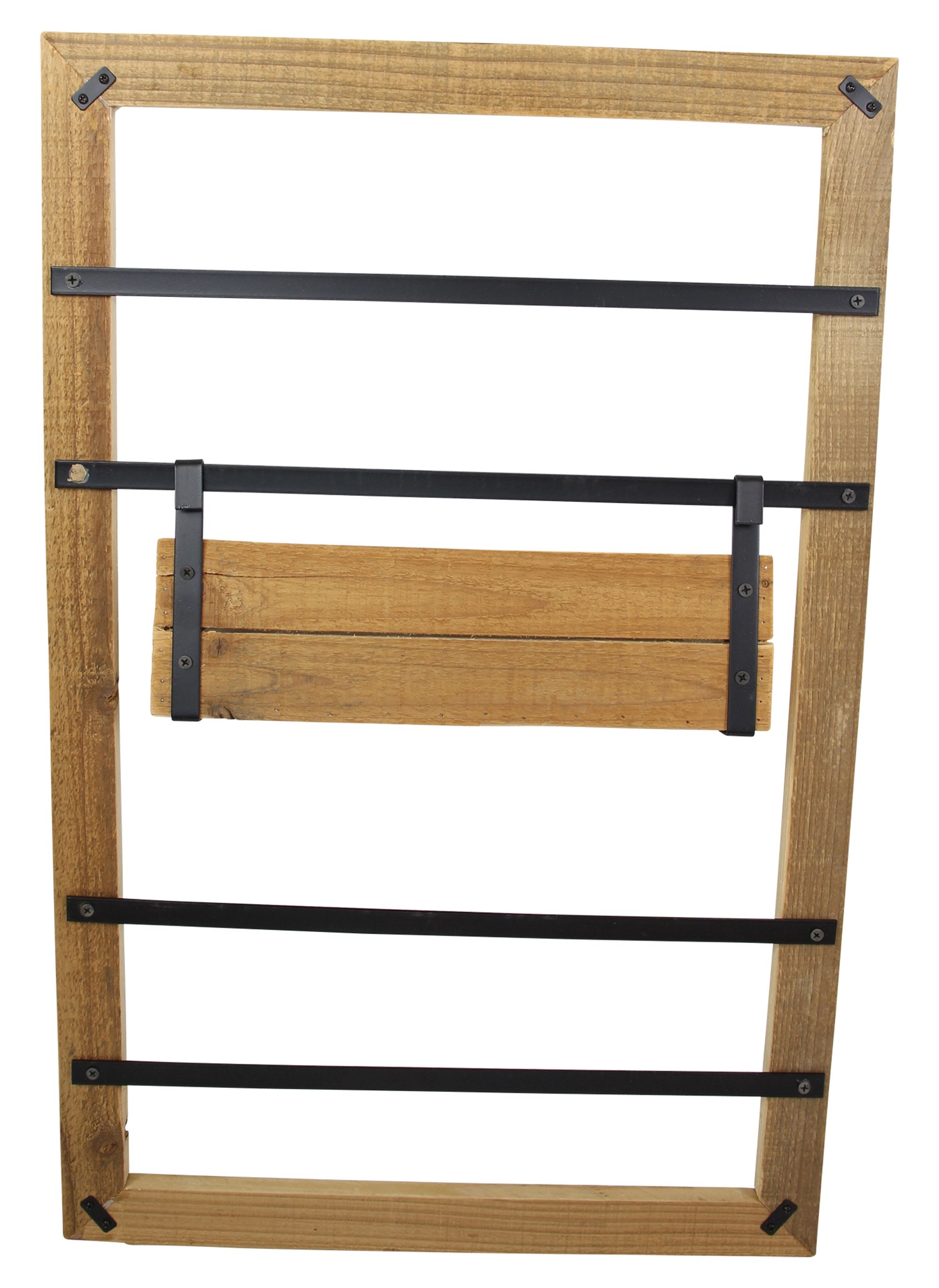 Wandpflanzer "Industrial" im Frank Flechtwaren Online Shop für Pflanztöpfe kaufen Wandpflanzer "Industrial" im Frank Flechtwaren Online Shop für Pflanztöpfe kaufen