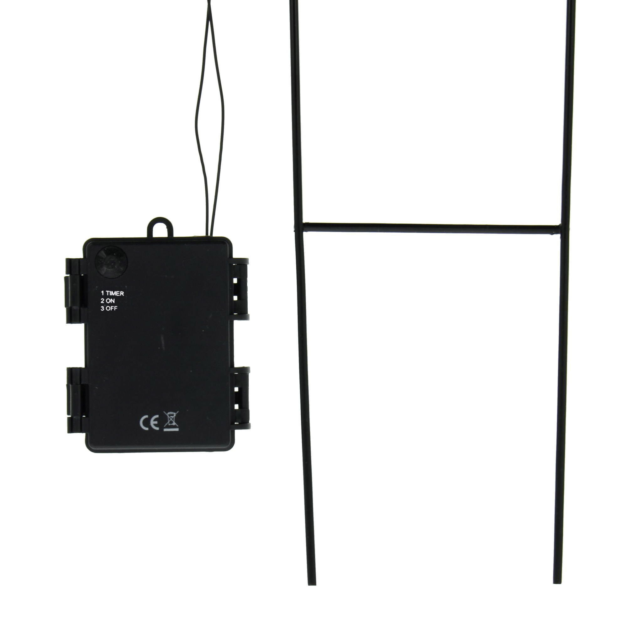 LED-Gartenstecker "Stern" im Frank Flechtwaren Online Shop für Weihnachten kaufen LED-Gartenstecker "Stern" im Frank Flechtwaren Online Shop für Weihnachten kaufen