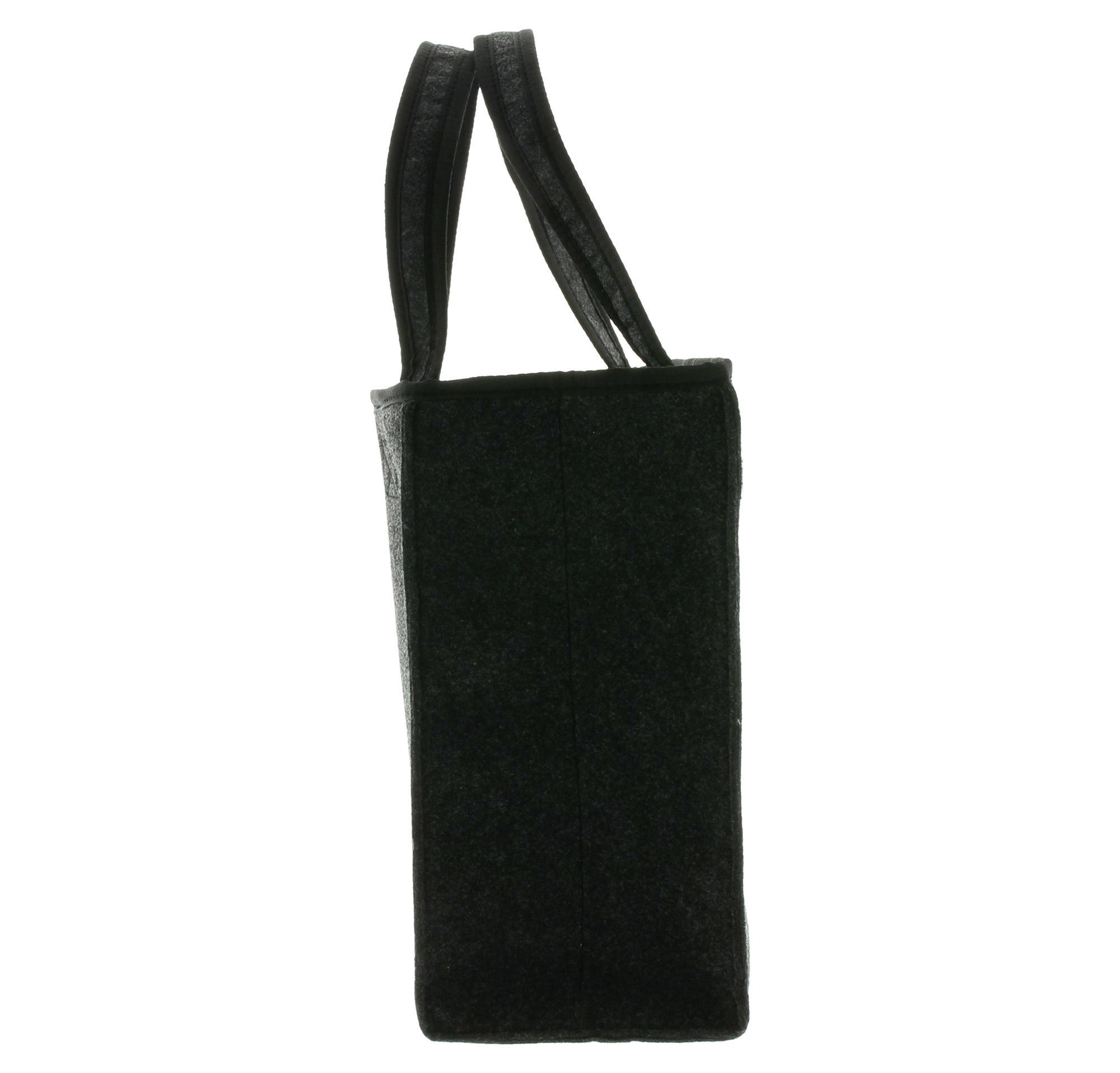 Flaschenträger "Anthrazit" im Frank Flechtwaren Online Shop für Küche kaufen Flaschenträger "Anthrazit" im Frank Flechtwaren Online Shop für Küche kaufen