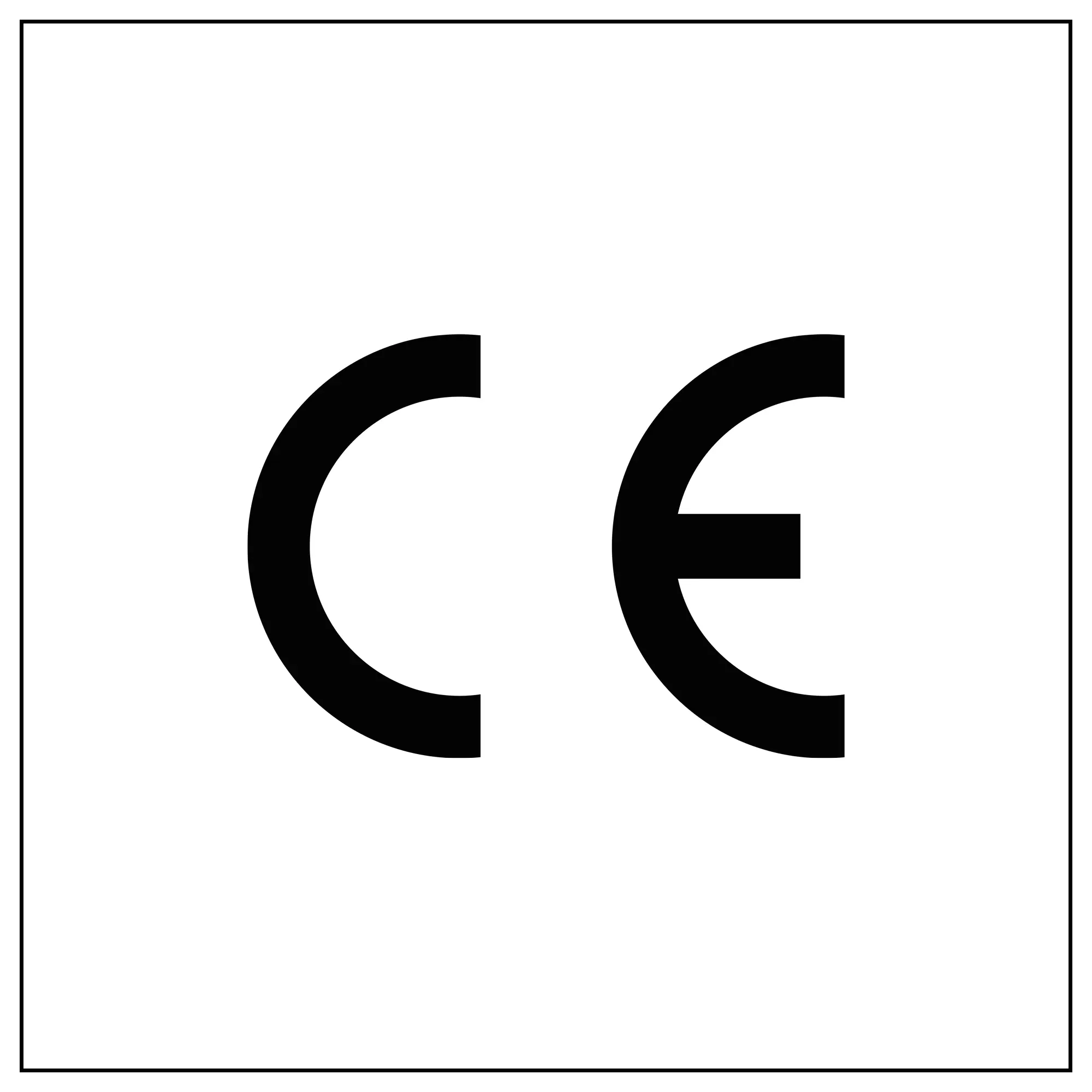 Türstopper "Capybara"  im Frank Flechtwaren Online Shop für Türstopper kaufen