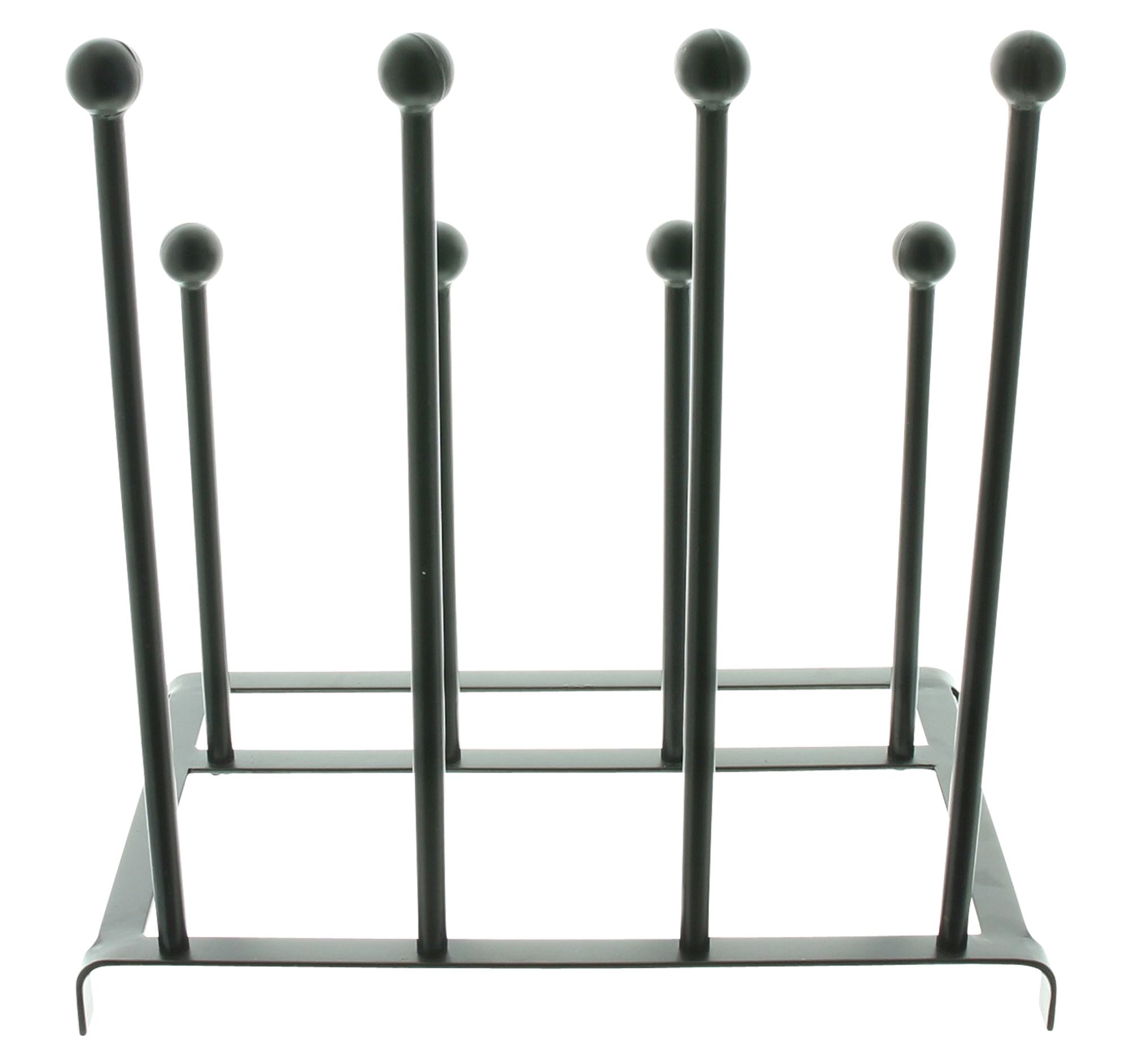 Stiefelhalter "Metall" im Frank Flechtwaren Online Shop für Flur kaufen Stiefelhalter "Metall" im Frank Flechtwaren Online Shop für Flur kaufen