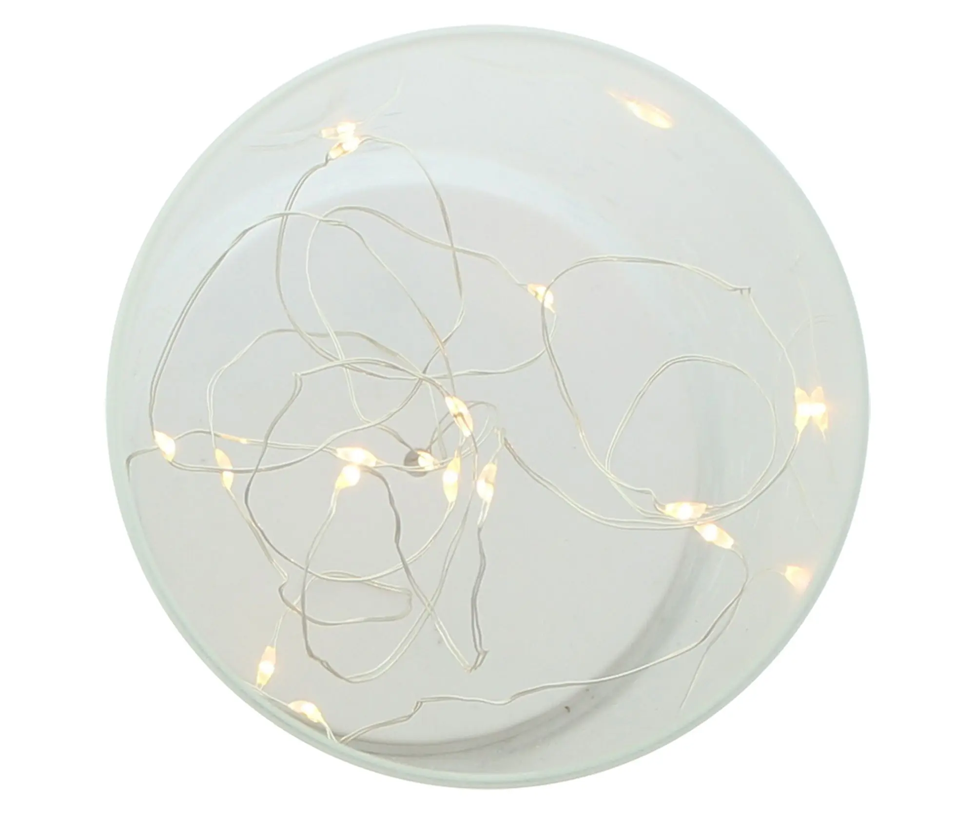 LED-Glas "Schneegestöber" im Frank Flechtwaren Online Shop für Weihnachten kaufen LED-Glas "Schneegestöber" im Frank Flechtwaren Online Shop für Weihnachten kaufen