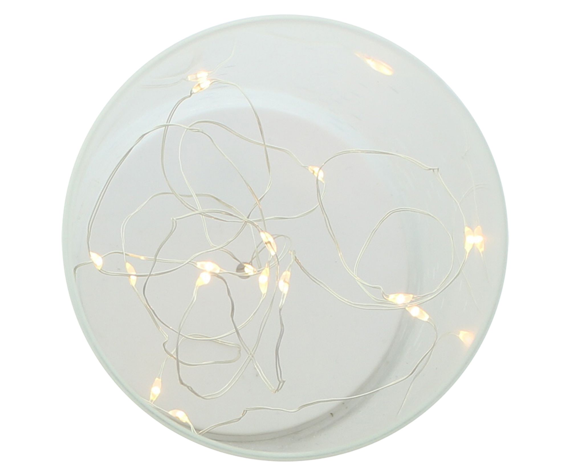 LED-Glas "Schneegestöber" im Frank Flechtwaren Online Shop für Weihnachten kaufen LED-Glas "Schneegestöber" im Frank Flechtwaren Online Shop für Weihnachten kaufen
