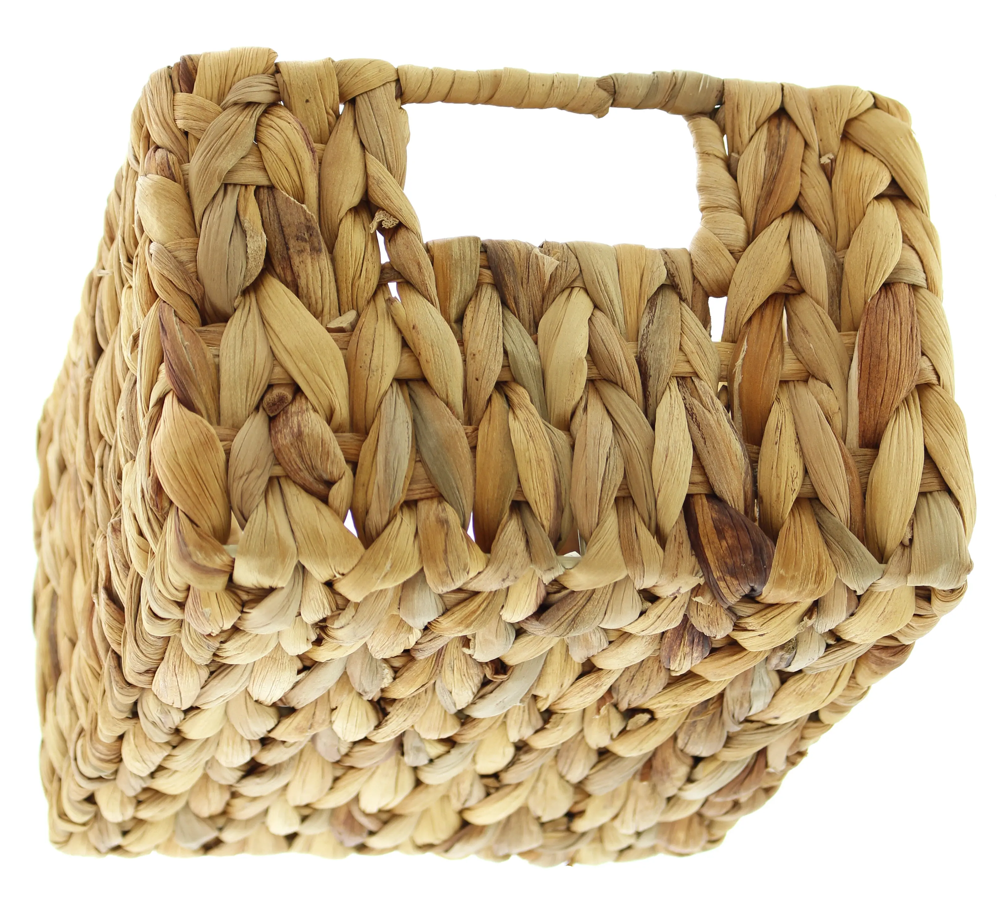 Füllkorb im Frank Flechtwaren Online Shop für Füllkörbe & Universalkörbe kaufen Füllkorb im Frank Flechtwaren Online Shop für Füllkörbe & Universalkörbe kaufen