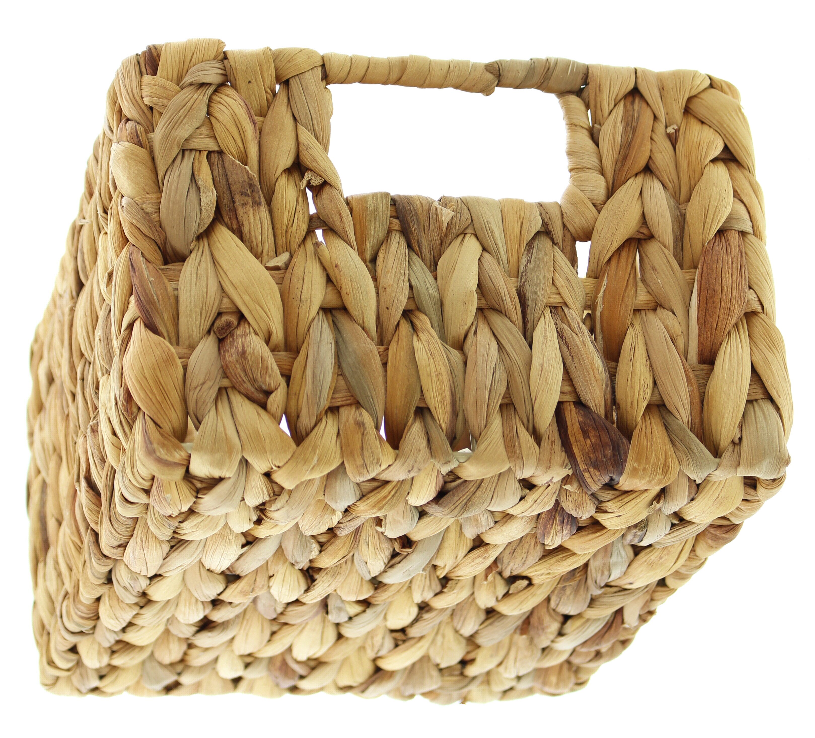 Füllkorb im Frank Flechtwaren Online Shop für Füllkörbe & Universalkörbe kaufen Füllkorb im Frank Flechtwaren Online Shop für Füllkörbe & Universalkörbe kaufen