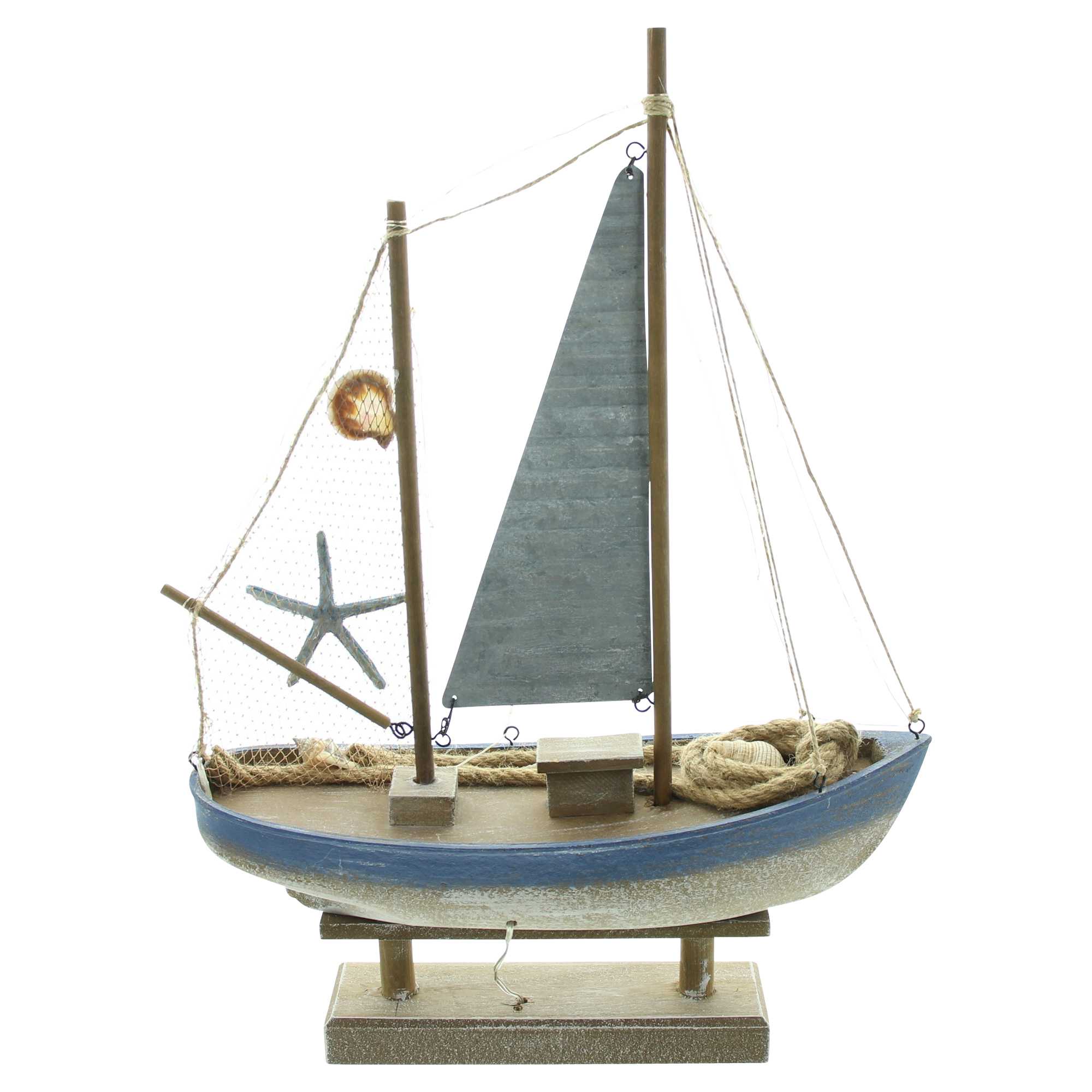 LED-Deko "Segelschiff" im Frank Flechtwaren Online Shop für LED-Dekoobjekte kaufen LED-Deko "Segelschiff" im Frank Flechtwaren Online Shop für LED-Dekoobjekte kaufen