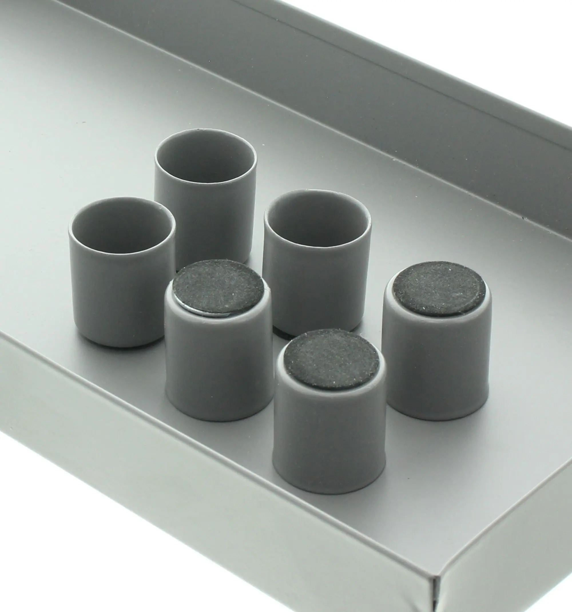 Stabkerzenhalter "Magnet" im Frank Flechtwaren Online Shop für Ostern kaufen Stabkerzenhalter "Magnet" im Frank Flechtwaren Online Shop für Ostern kaufen