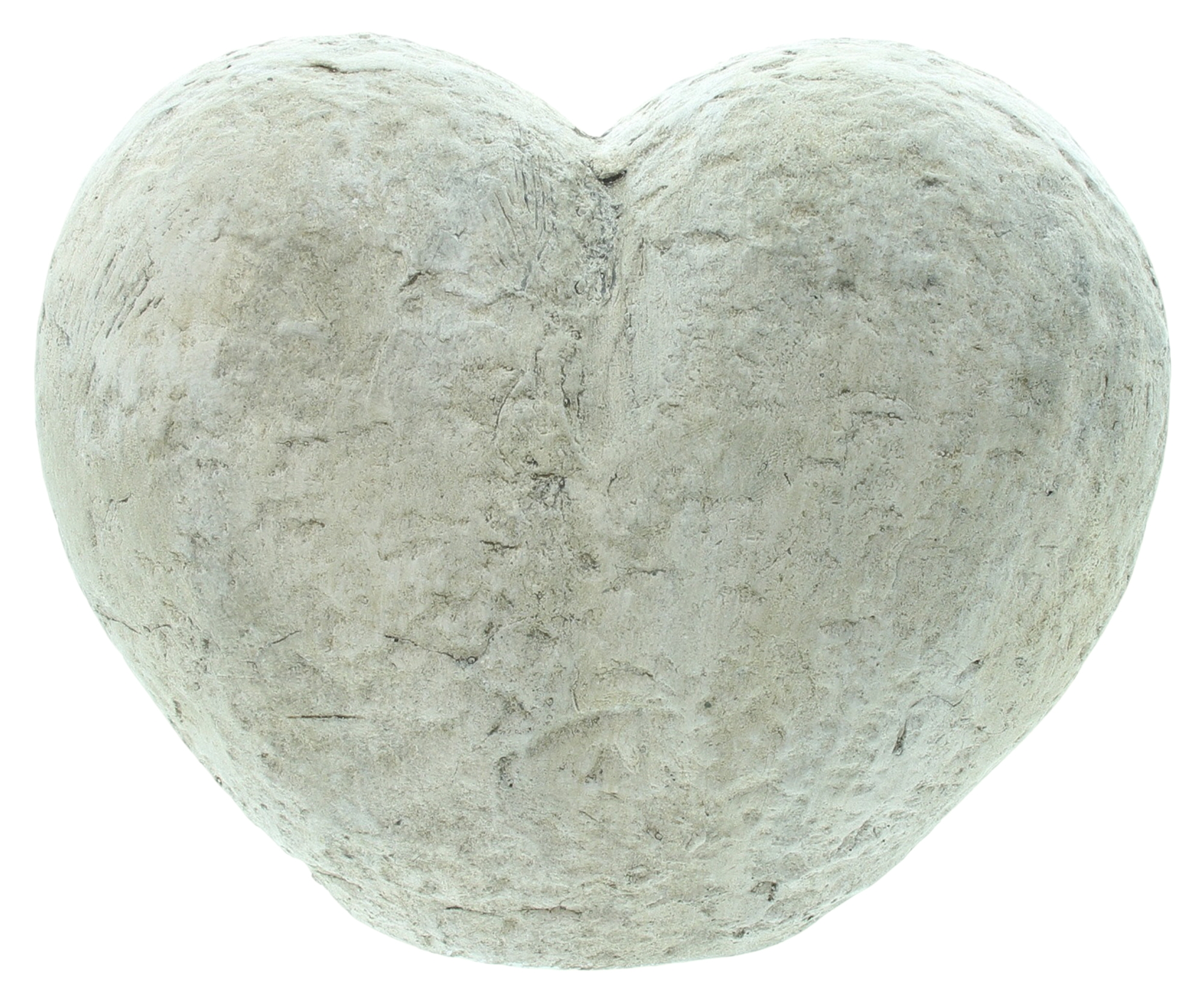 Dekoherz "Mosaiksteine"  im Frank Flechtwaren Online Shop für Gerade eingetroffen kaufen