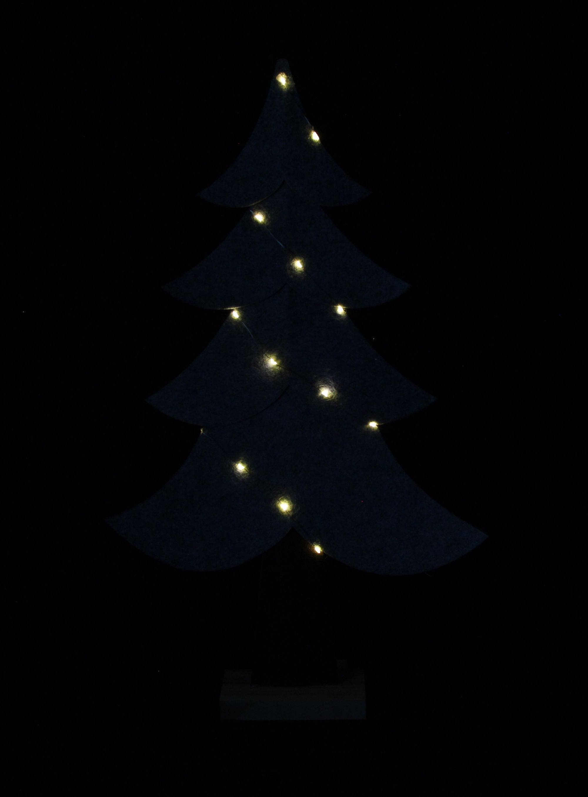 LED-Tanne "Filz" im Frank Flechtwaren Online Shop für Weihnachten kaufen LED-Tanne "Filz" im Frank Flechtwaren Online Shop für Weihnachten kaufen