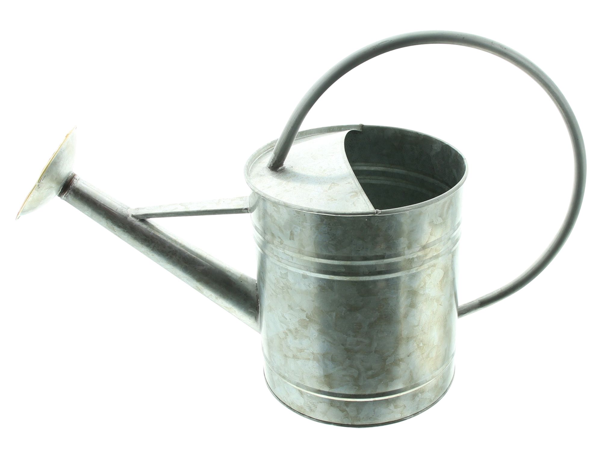 Dekogießkanne "Silver" im Frank Flechtwaren Online Shop für Gartendeko kaufen Dekogießkanne "Silver" im Frank Flechtwaren Online Shop für Gartendeko kaufen