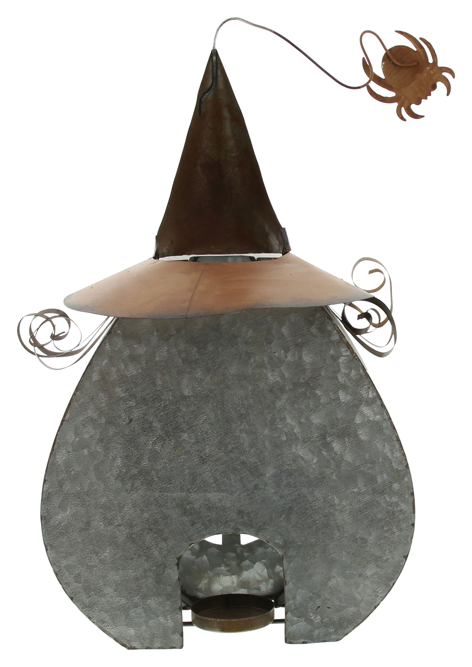 Kürbis "Halloween" im Frank Flechtwaren Online Shop für Herbst kaufen Kürbis "Halloween" im Frank Flechtwaren Online Shop für Herbst kaufen