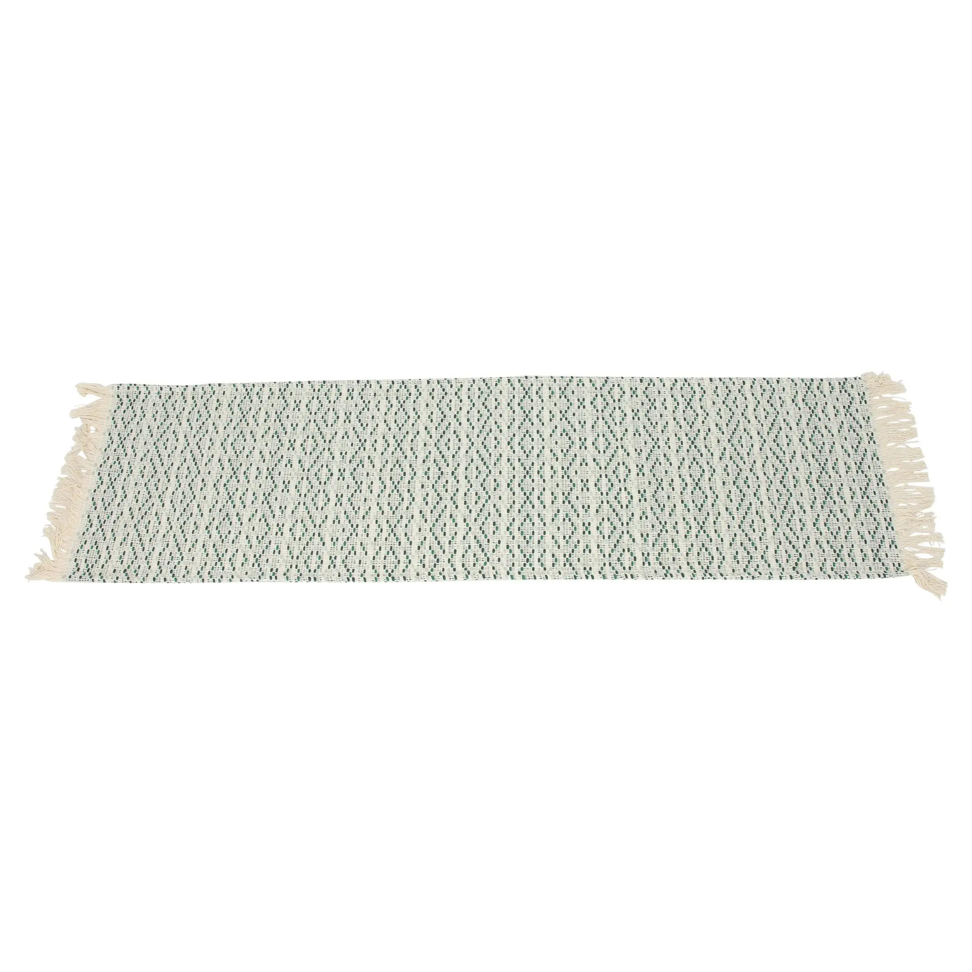 Tischläufer "Maison"  im Frank Flechtwaren Online Shop für Tischläufer kaufen