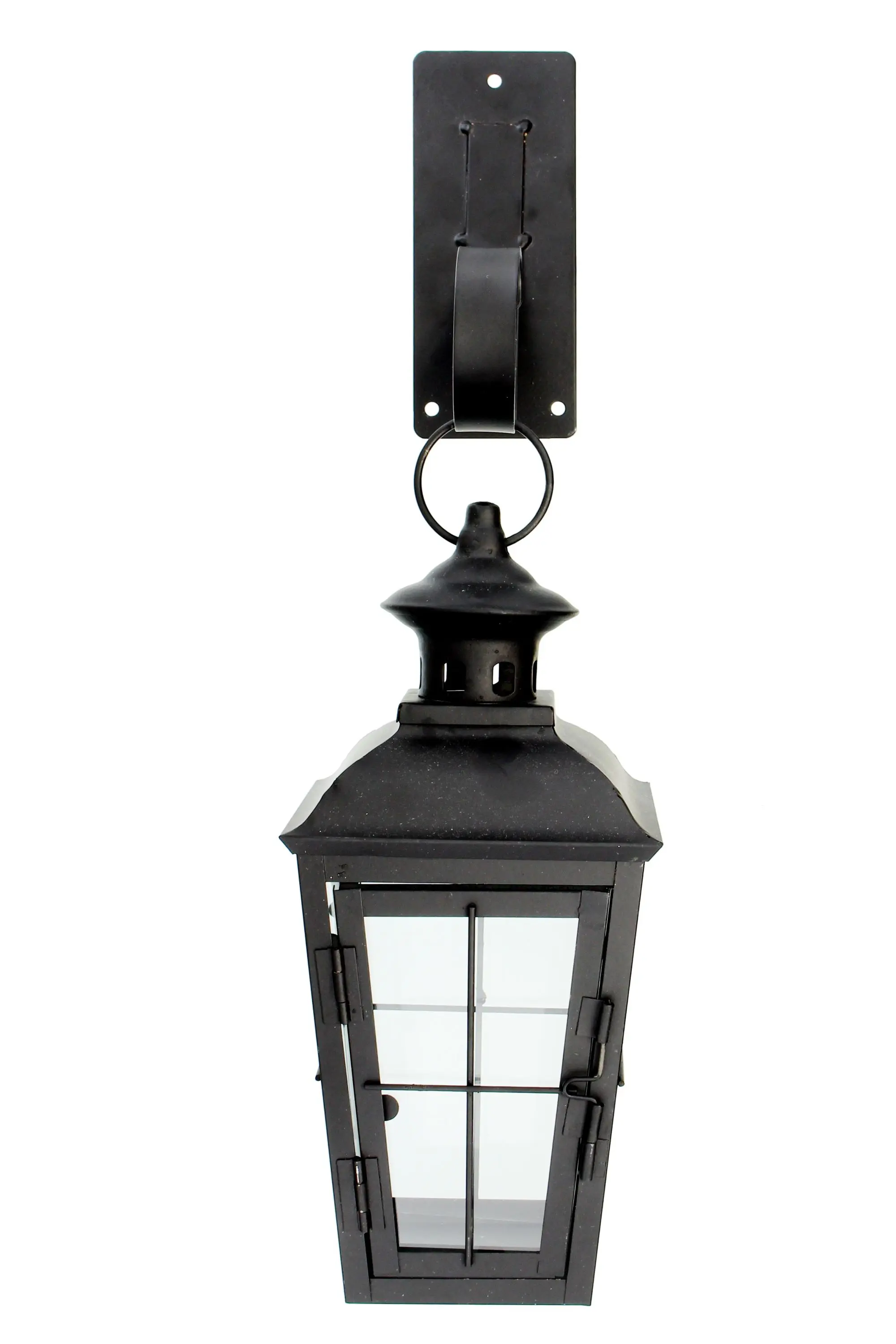 Laterne "Chateau", 2tlg. im Frank Flechtwaren Online Shop für Laternen kaufen Laterne "Chateau", 2tlg. im Frank Flechtwaren Online Shop für Laternen kaufen