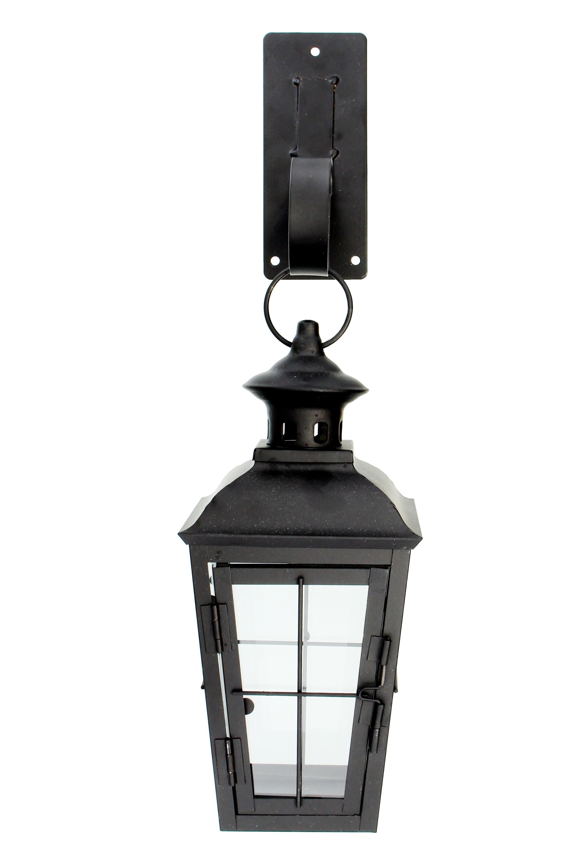 Laterne "Chateau", 2tlg. im Frank Flechtwaren Online Shop für Weihnachten kaufen Laterne "Chateau", 2tlg. im Frank Flechtwaren Online Shop für Weihnachten kaufen