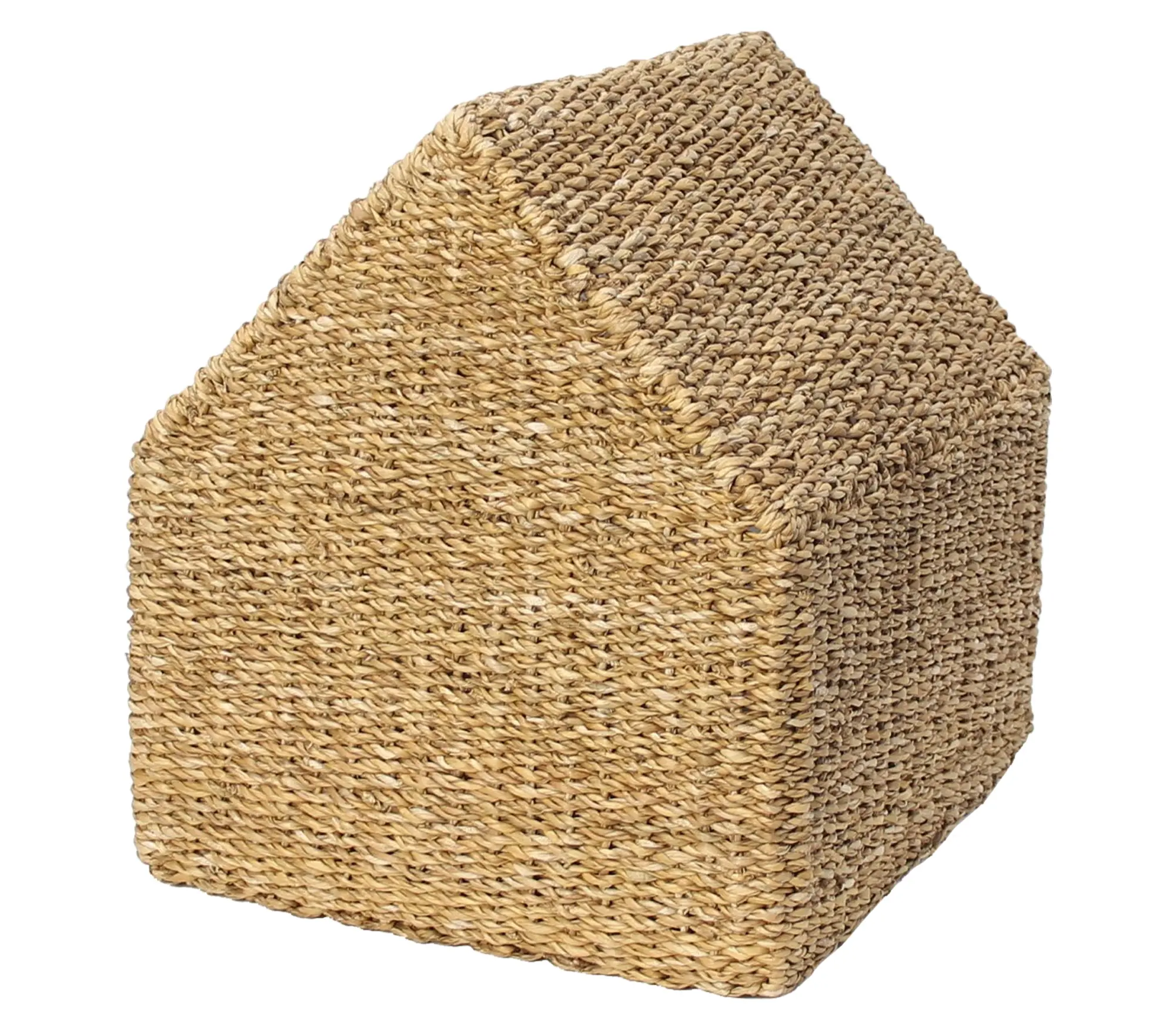 Tierhöhle "Häuschen" im Frank Flechtwaren Online Shop für Tierkörbe & Tierkissen kaufen Tierhöhle "Häuschen" im Frank Flechtwaren Online Shop für Tierkörbe & Tierkissen kaufen