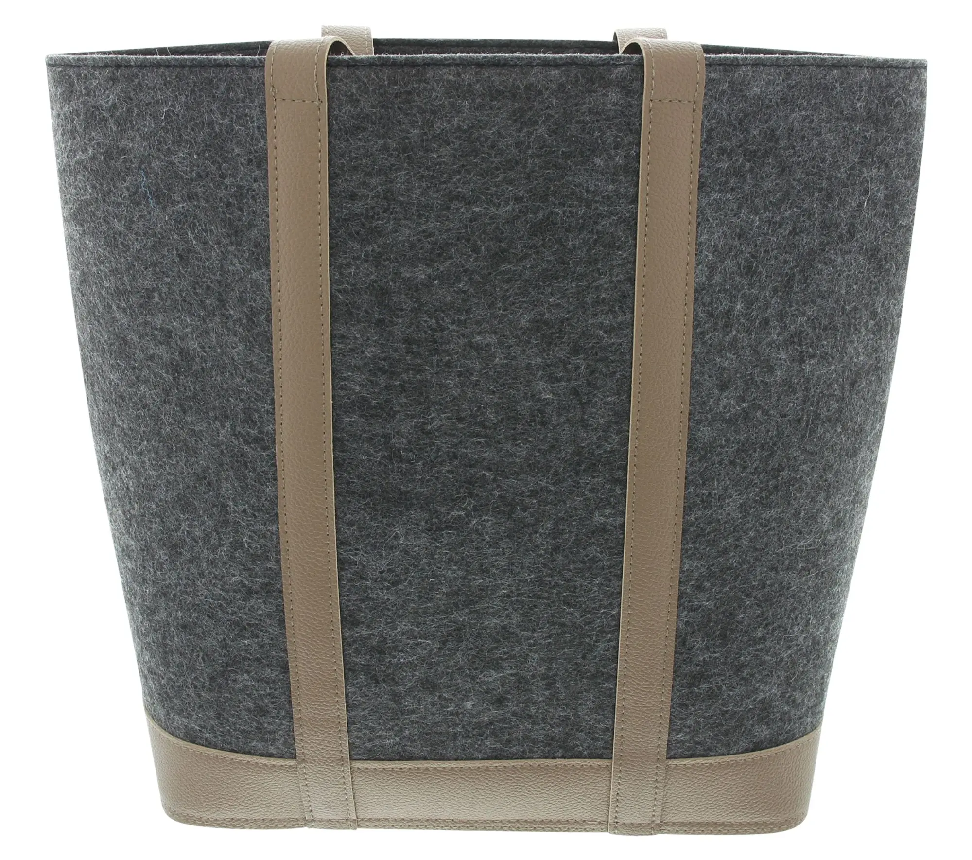 Tasche "Grand" im Frank Flechtwaren Online Shop für Taschen kaufen Tasche "Grand" im Frank Flechtwaren Online Shop für Taschen kaufen