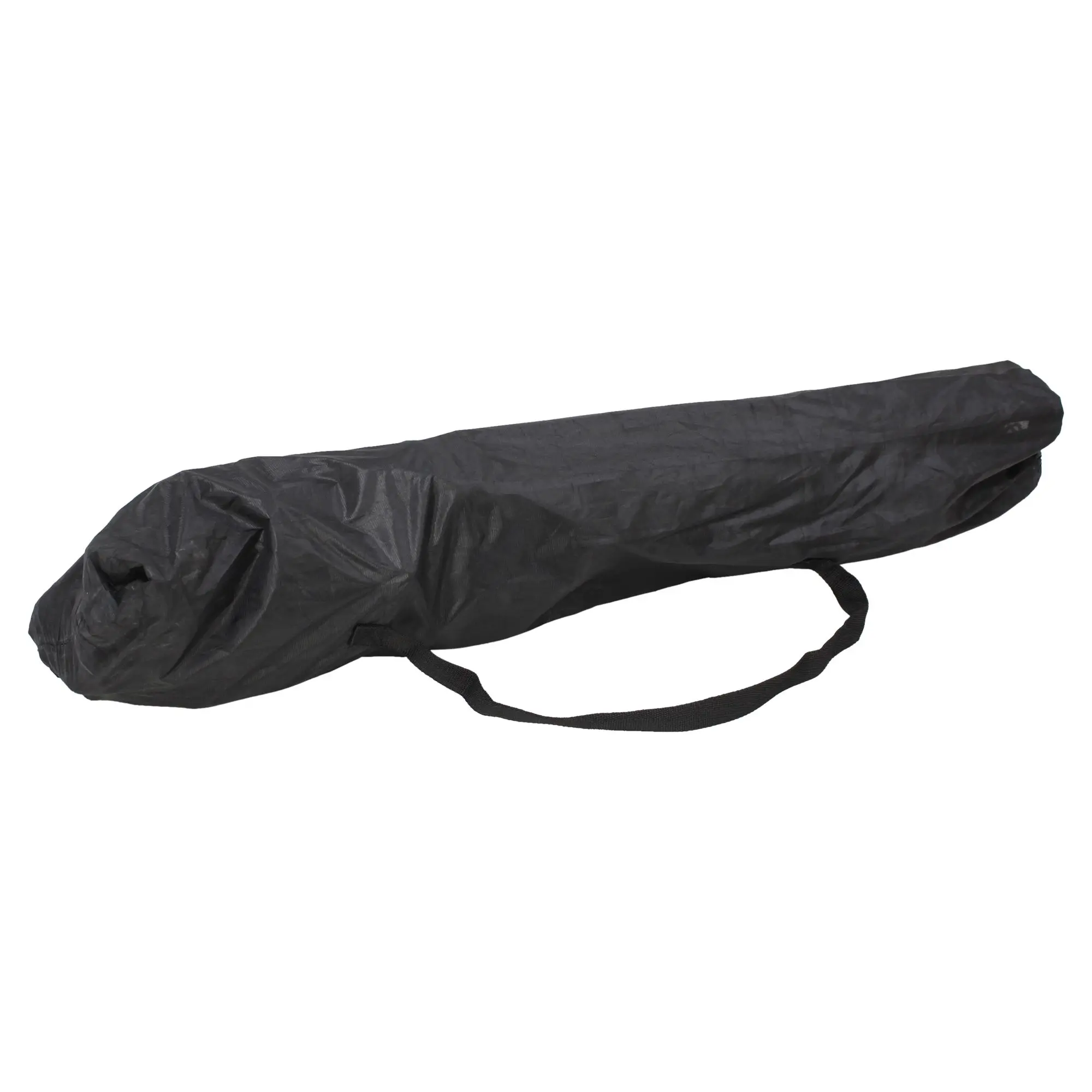 Campingstuhl "Grey"  im Frank Flechtwaren Online Shop für Gartensessel &amp; Gartenstühle kaufen