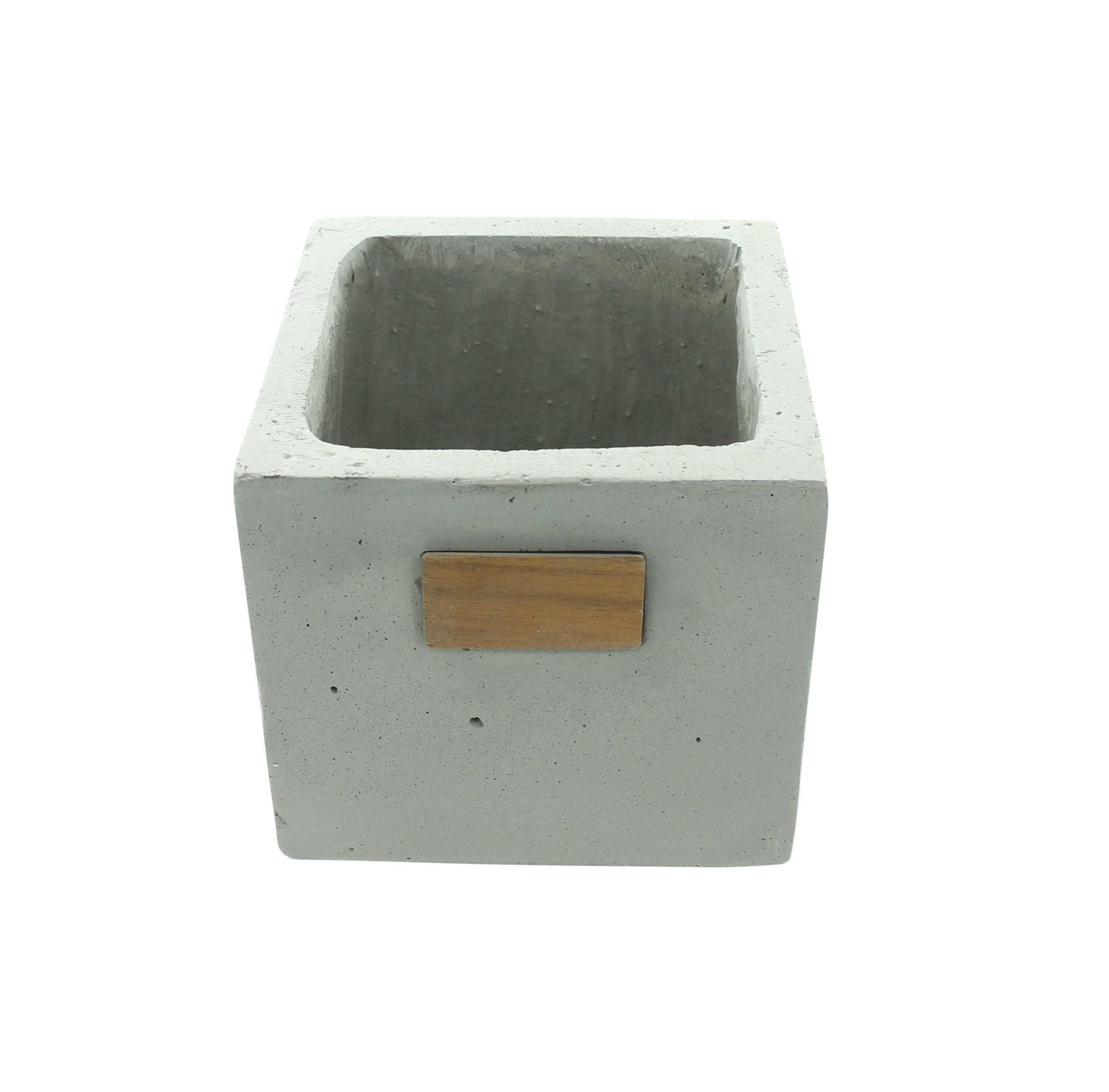 Übertopf "Cube" im Frank Flechtwaren Online Shop für Übertöpfe kaufen Übertopf "Cube" im Frank Flechtwaren Online Shop für Übertöpfe kaufen