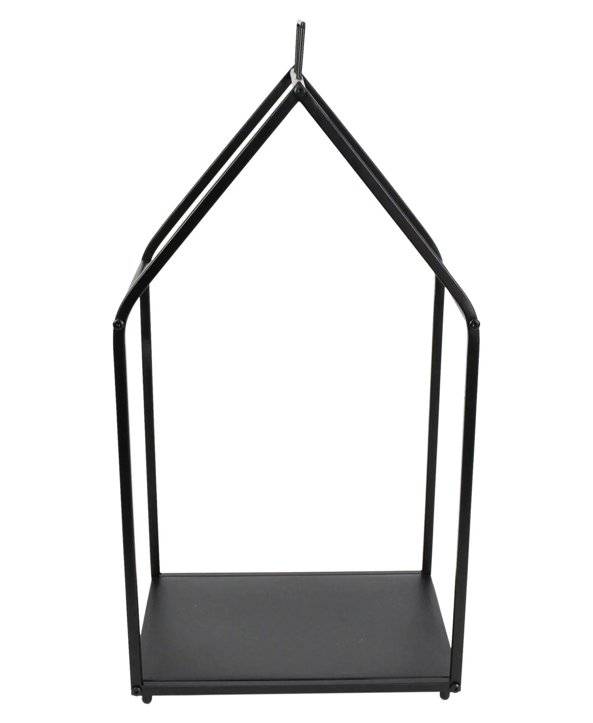 Kaminholzständer "Haus" im Frank Flechtwaren Online Shop für Holzkörbe & Holzständer kaufen Kaminholzständer "Haus" im Frank Flechtwaren Online Shop für Holzkörbe & Holzständer kaufen