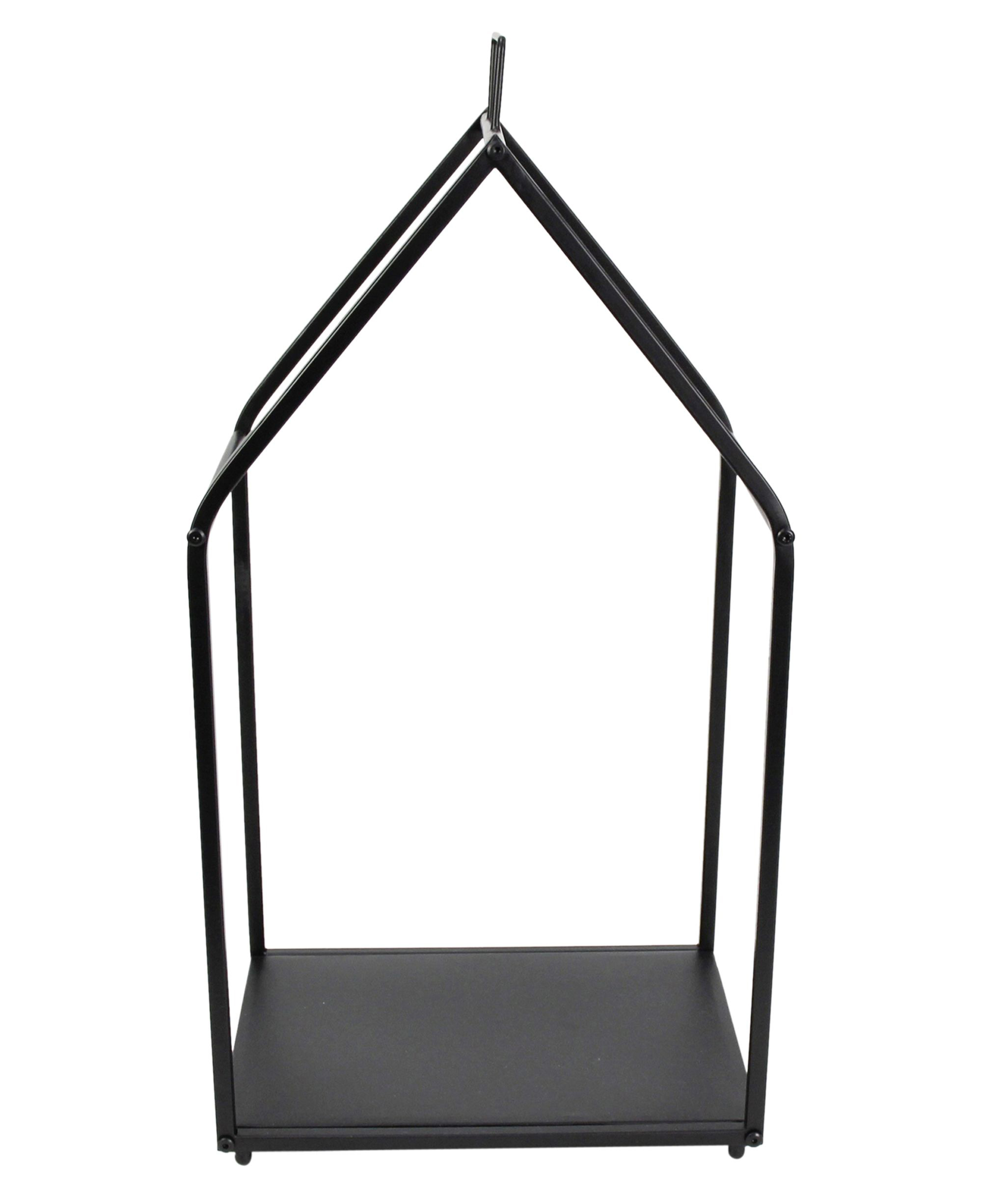 Kaminholzständer "Haus" im Frank Flechtwaren Online Shop für Herbst kaufen Kaminholzständer "Haus" im Frank Flechtwaren Online Shop für Herbst kaufen