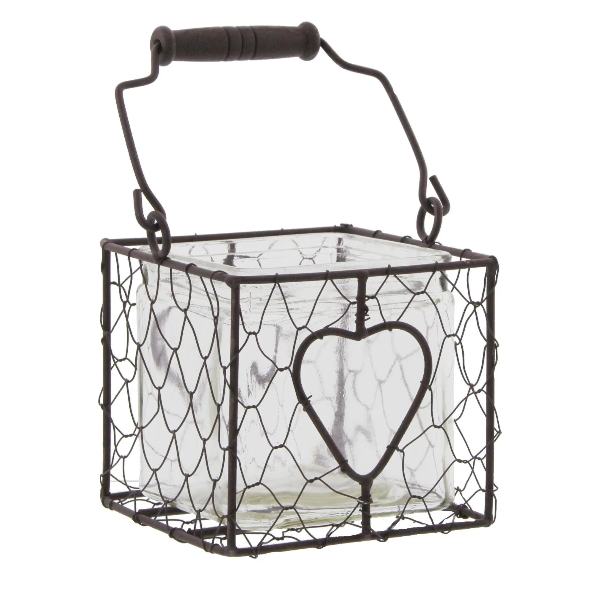 Windlicht "Herz" im Frank Flechtwaren Online Shop für Ostern kaufen Windlicht "Herz" im Frank Flechtwaren Online Shop für Ostern kaufen