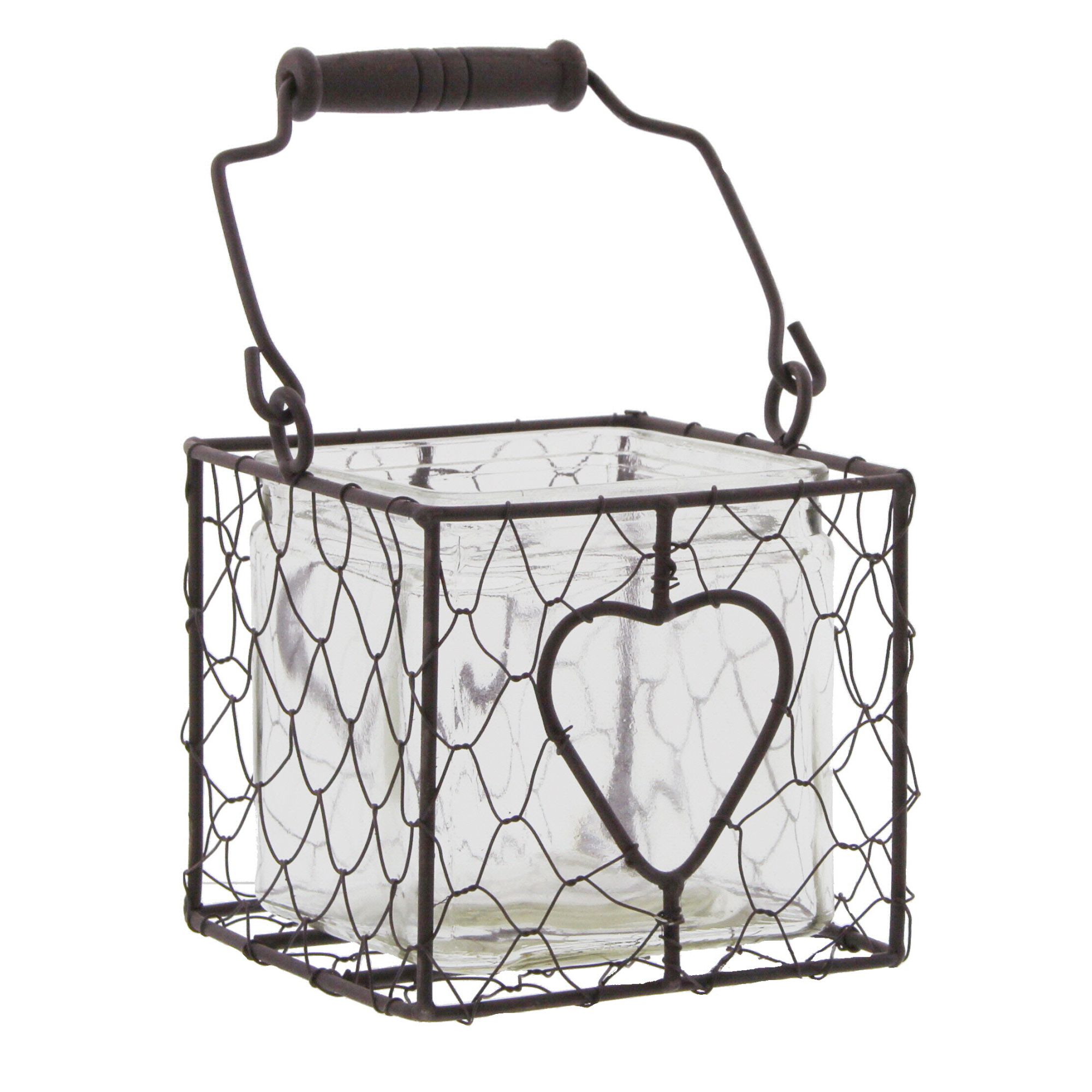 Windlicht "Herz" im Frank Flechtwaren Online Shop für Ostern kaufen Windlicht "Herz" im Frank Flechtwaren Online Shop für Ostern kaufen