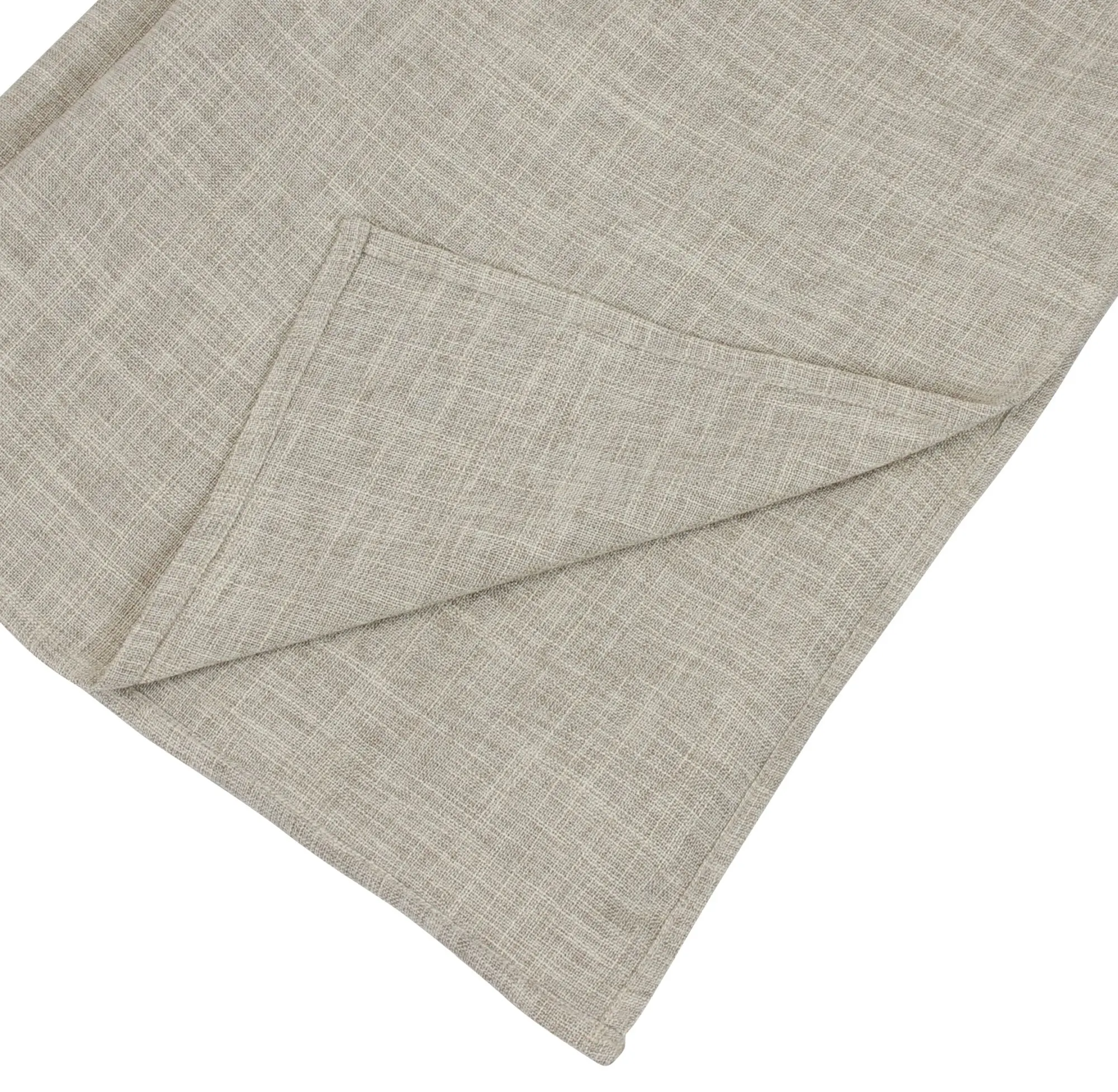 Tafeldecke "Leinen-Look" im Frank Flechtwaren Online Shop für Tafeldecken kaufen Tafeldecke "Leinen-Look" im Frank Flechtwaren Online Shop für Tafeldecken kaufen