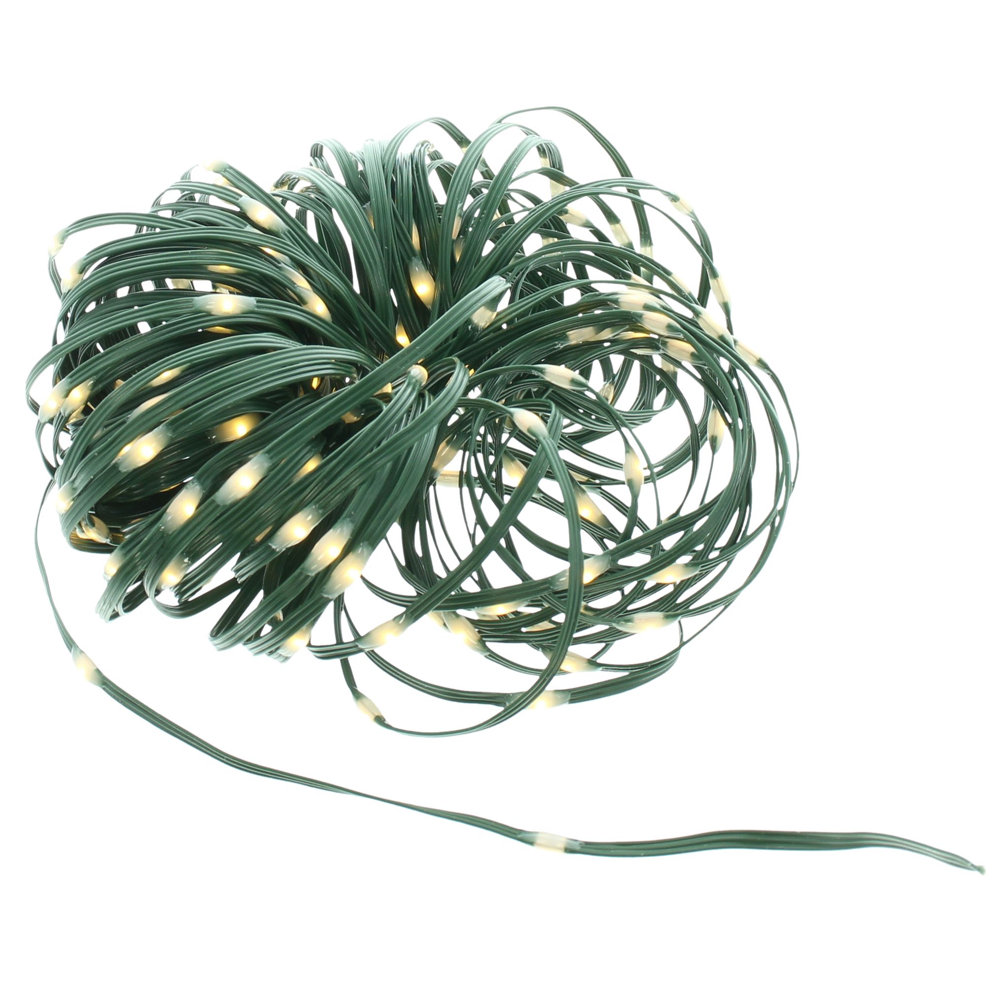 LED-Lichterkette "Solar" im Frank Flechtwaren Online Shop für Herbst kaufen LED-Lichterkette "Solar" im Frank Flechtwaren Online Shop für Herbst kaufen