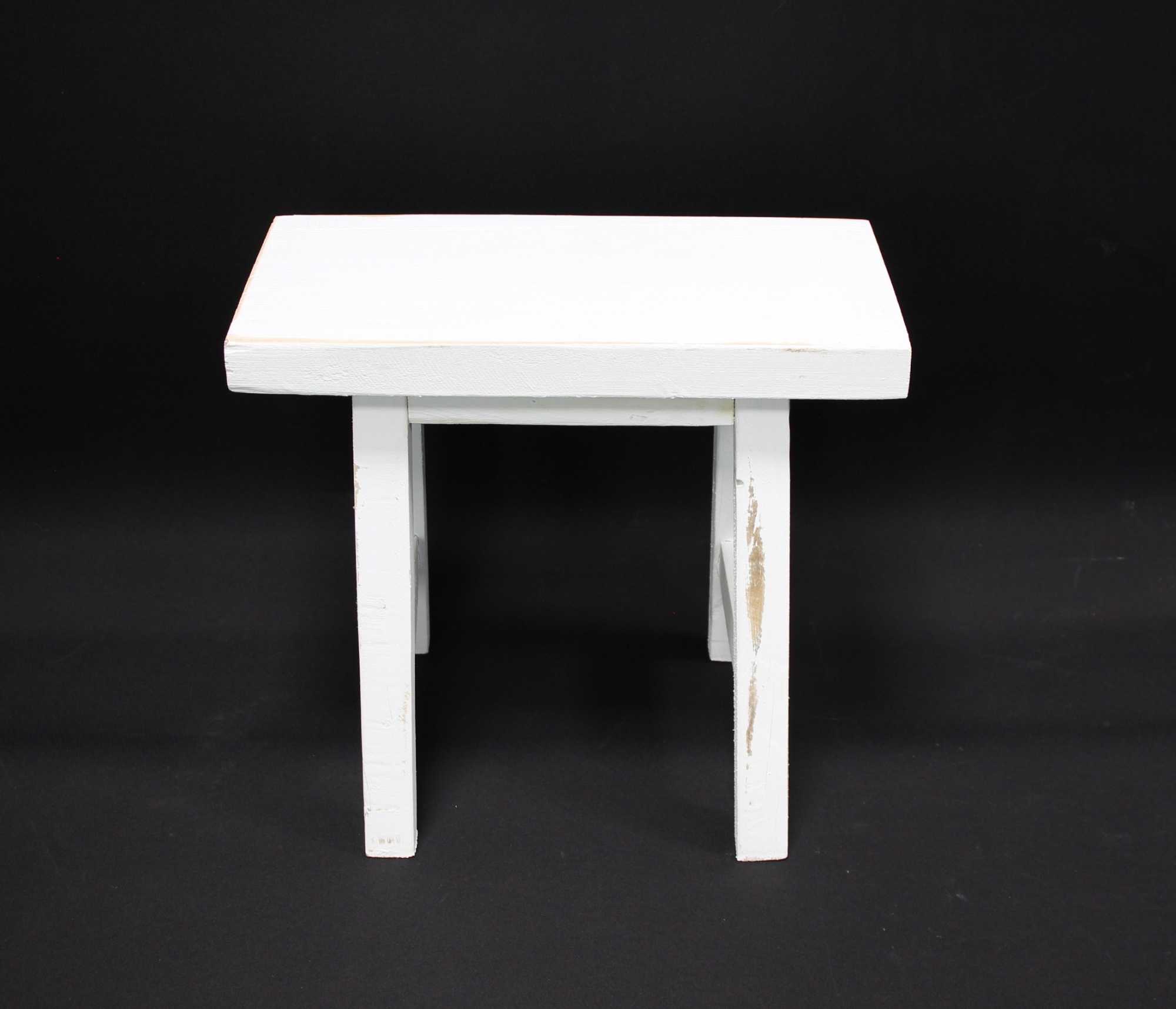 Hocker "Used-Look" im Frank Flechtwaren Online Shop für Weihnachten kaufen Hocker "Used-Look" im Frank Flechtwaren Online Shop für Weihnachten kaufen