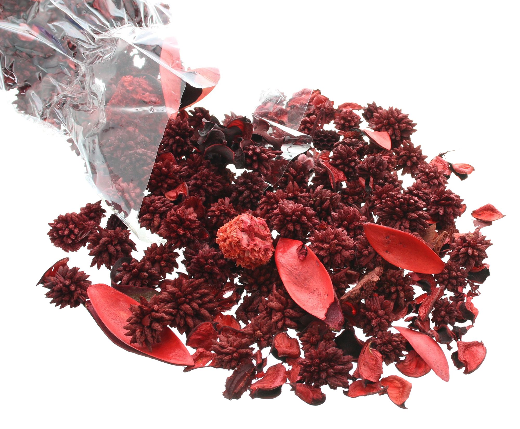 Potpourri "Teerose", 480 g im Frank Flechtwaren Online Shop für Ostern kaufen Potpourri "Teerose", 480 g im Frank Flechtwaren Online Shop für Ostern kaufen