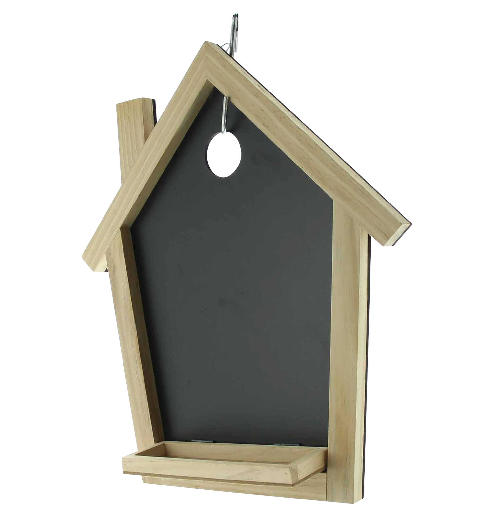 Tafel "Haus" im Frank Flechtwaren Online Shop für Ostern kaufen Tafel "Haus" im Frank Flechtwaren Online Shop für Ostern kaufen