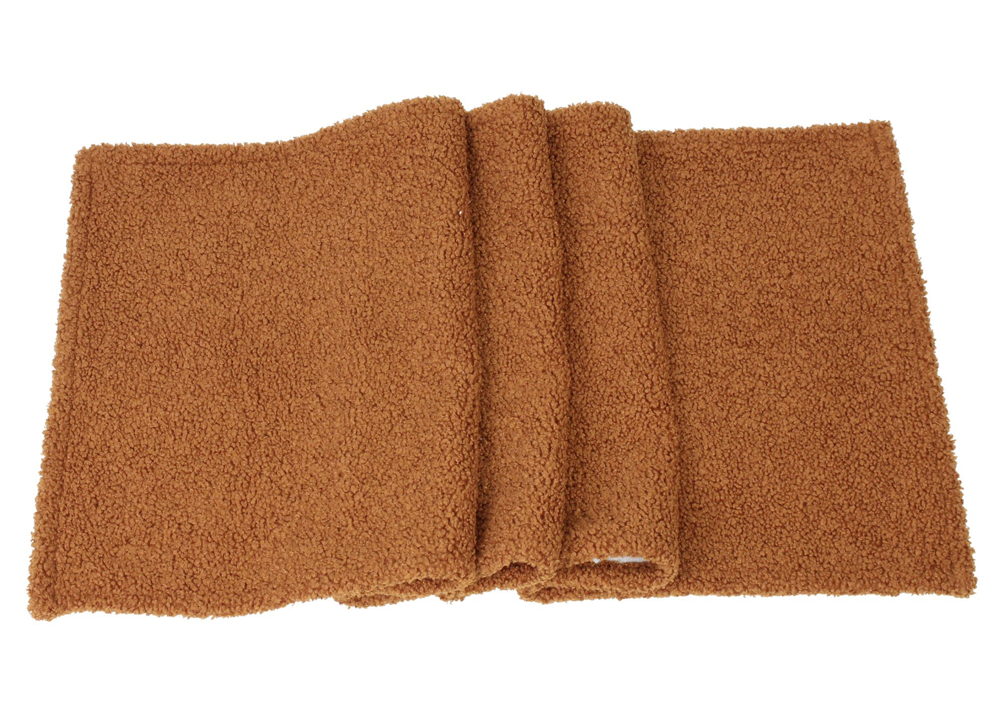 Tischläufer "Rusty Orange" im Frank Flechtwaren Online Shop für Herbst kaufen Tischläufer "Rusty Orange" im Frank Flechtwaren Online Shop für Herbst kaufen