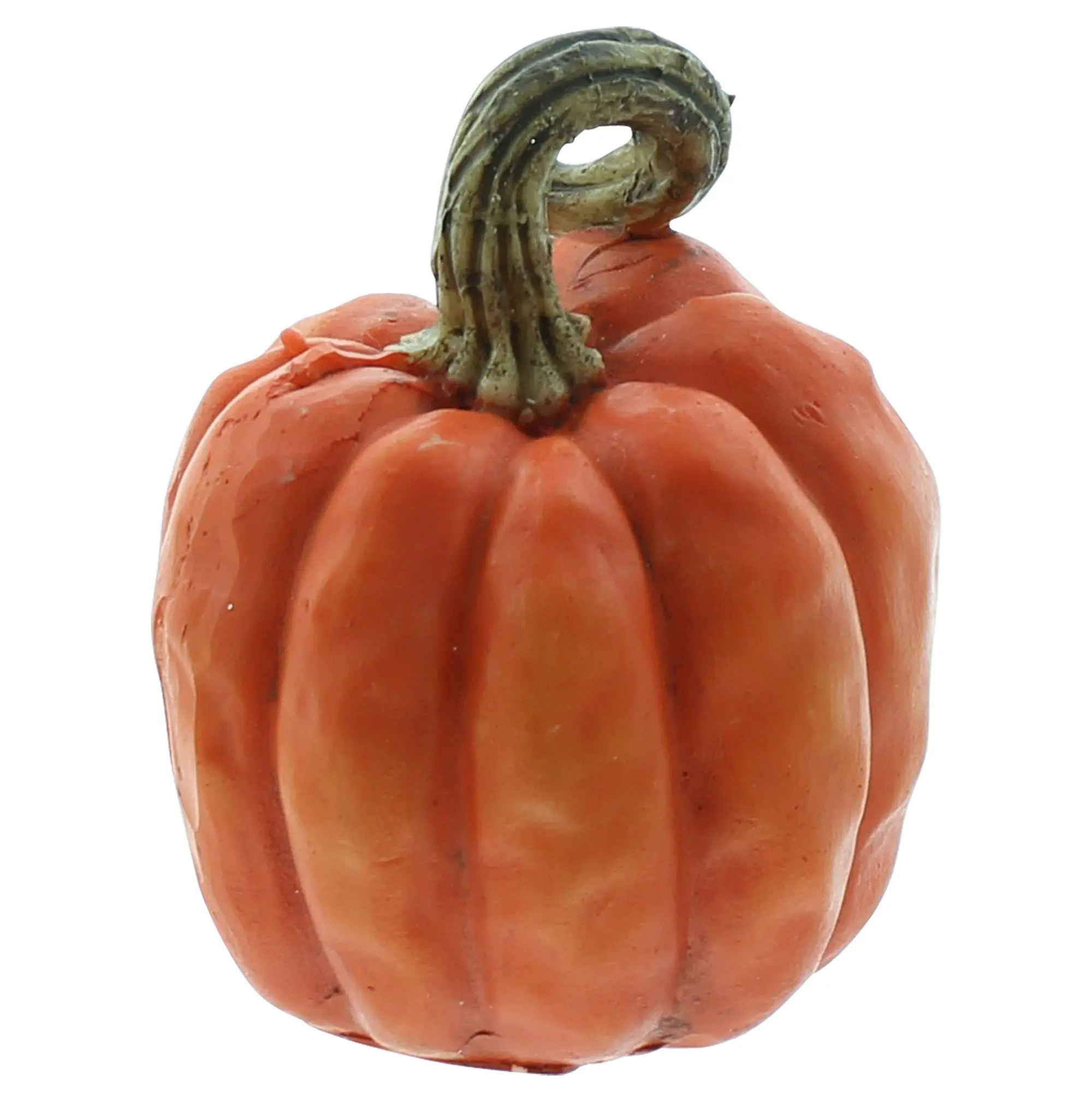 Kürbis "Orange", 3er Set  im Frank Flechtwaren Online Shop für Halloween kaufen