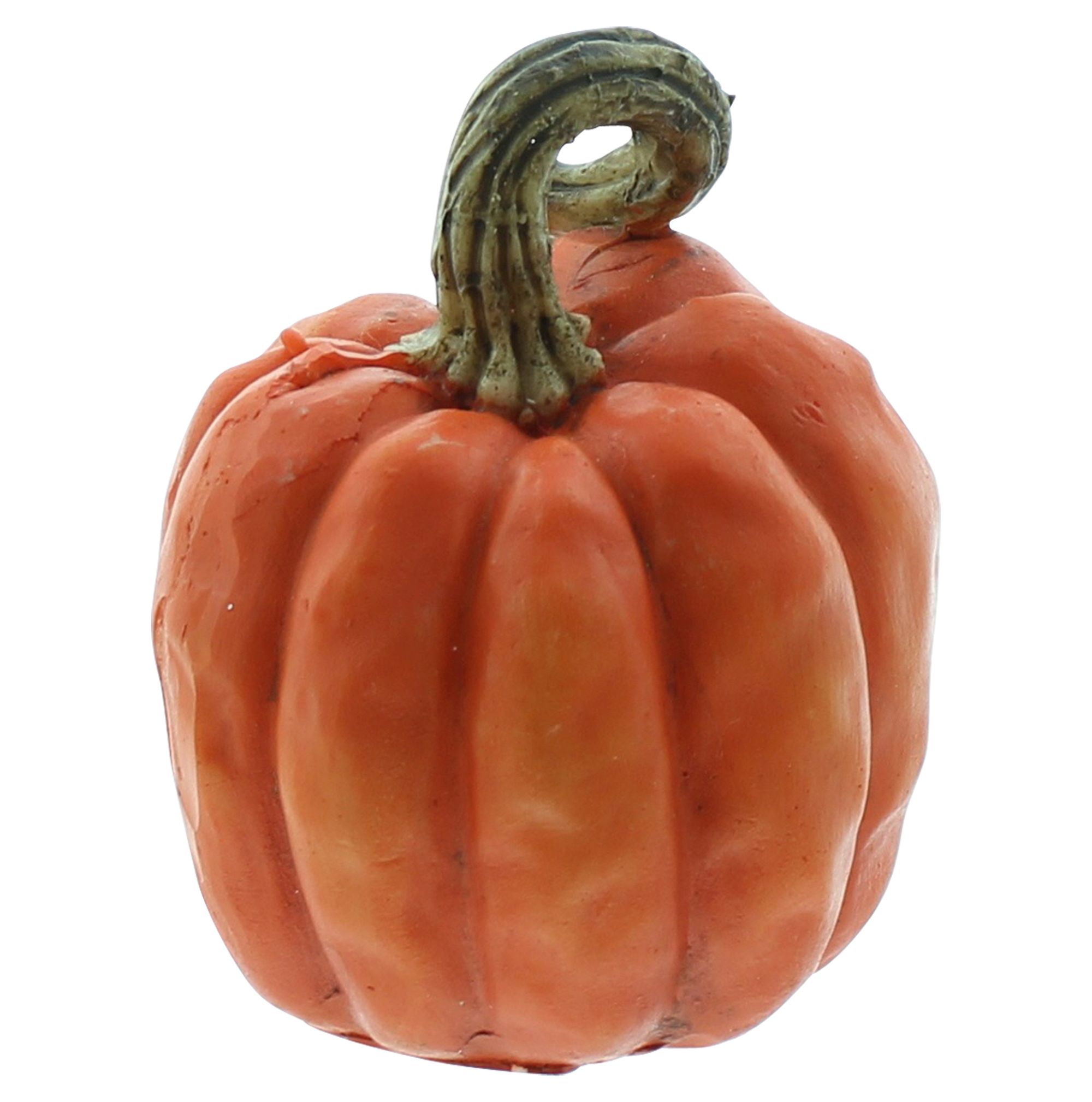 Kürbis "Orange", 3er Set im Frank Flechtwaren Online Shop für Herbst kaufen Kürbis "Orange", 3er Set im Frank Flechtwaren Online Shop für Herbst kaufen